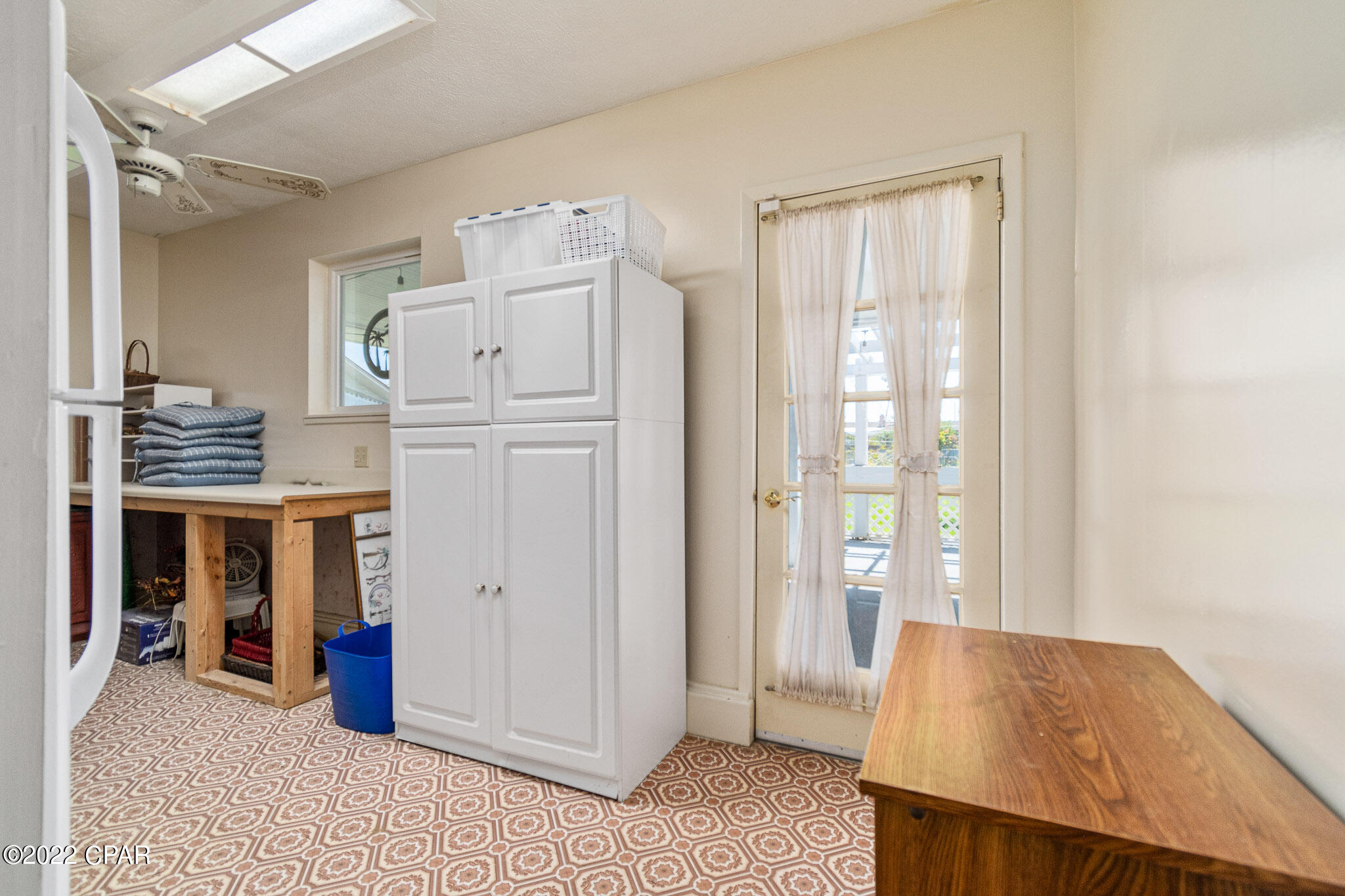 Stanford Place Unit 2 - Residential