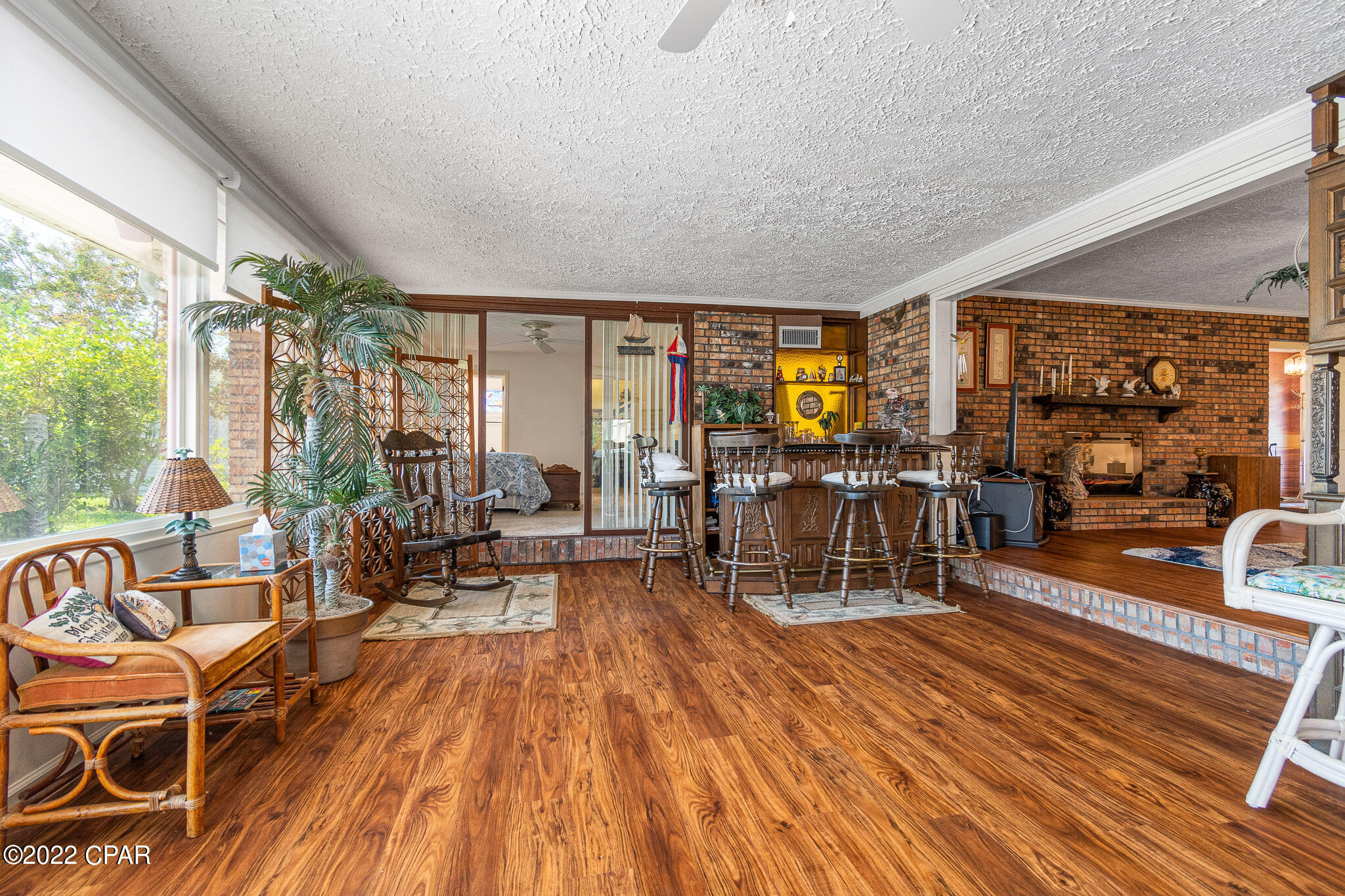 Stanford Place Unit 2 - Residential