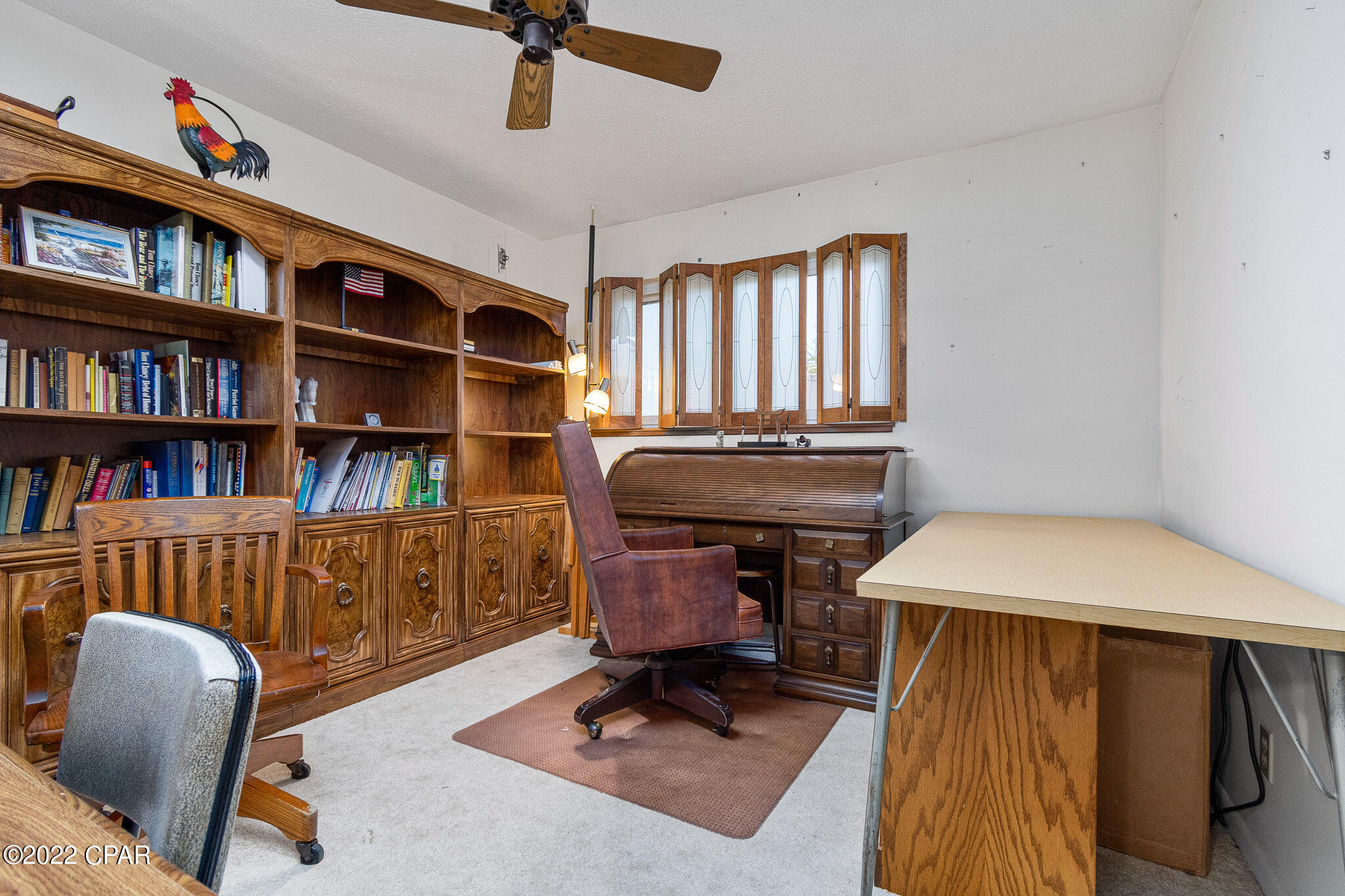 Stanford Place Unit 2 - Residential