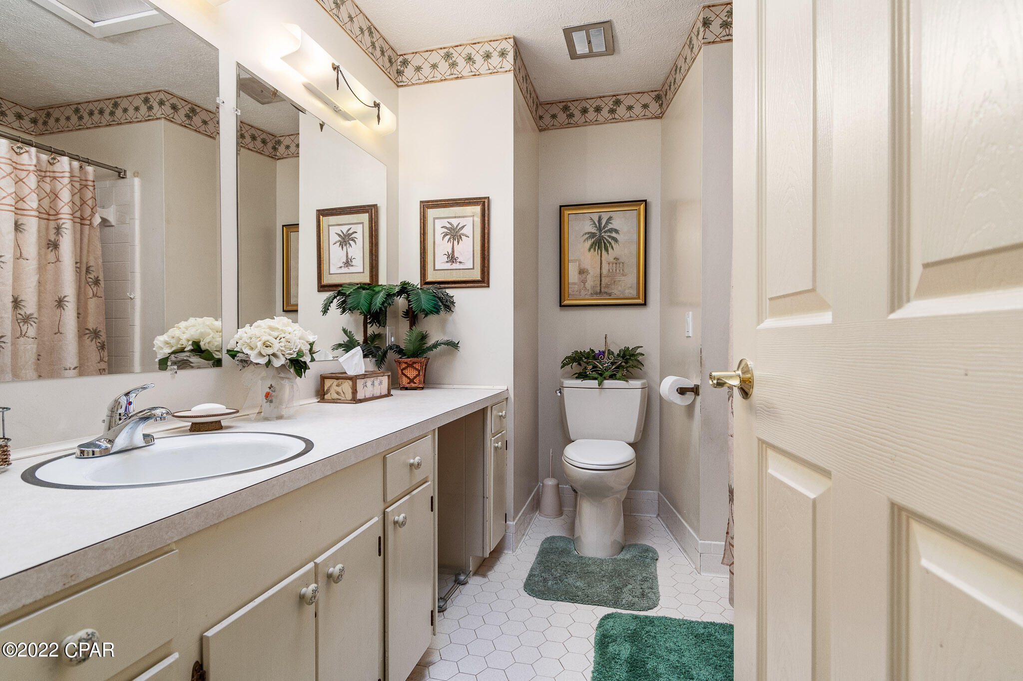 Stanford Place Unit 2 - Residential