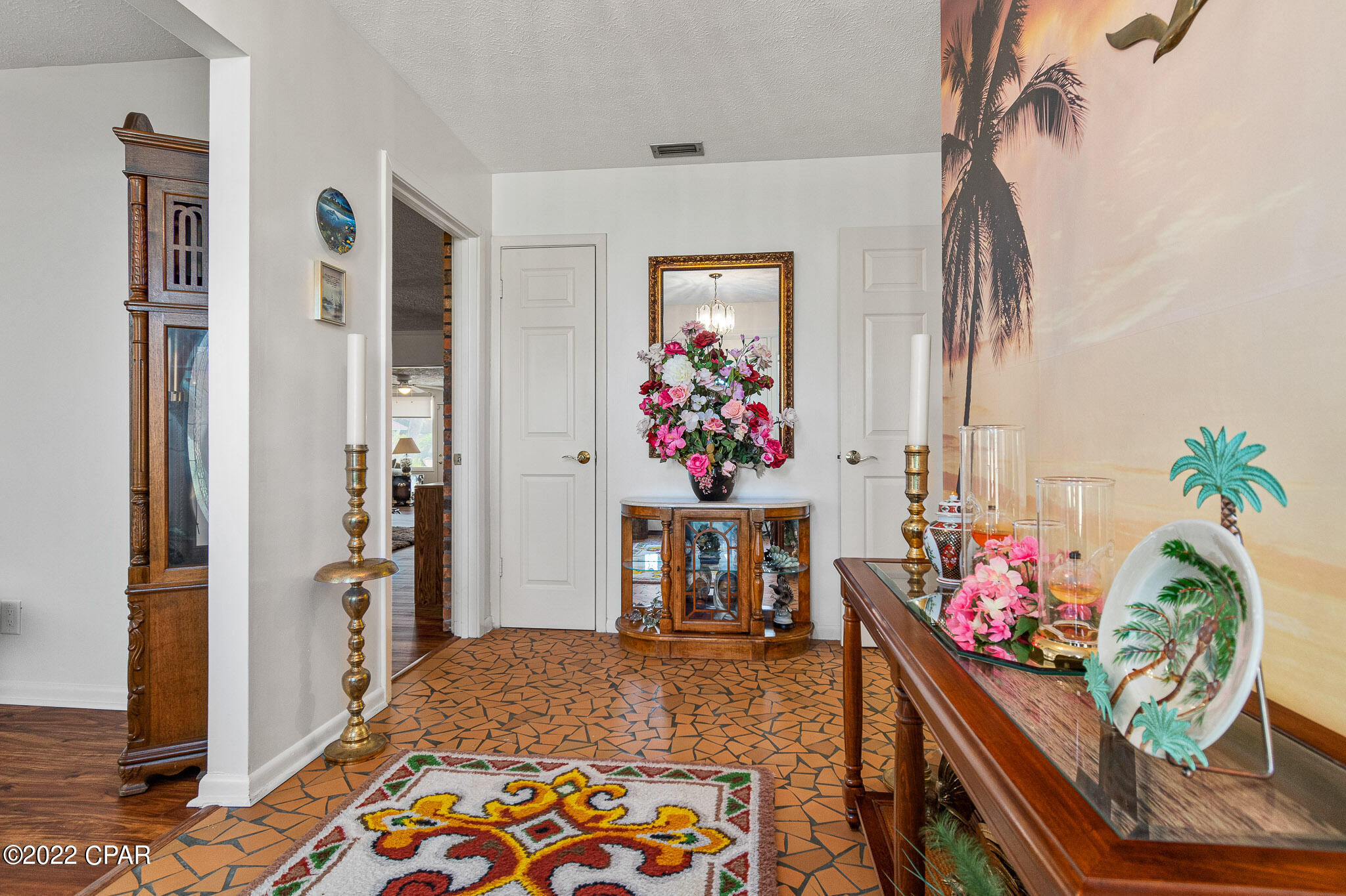 Stanford Place Unit 2 - Residential