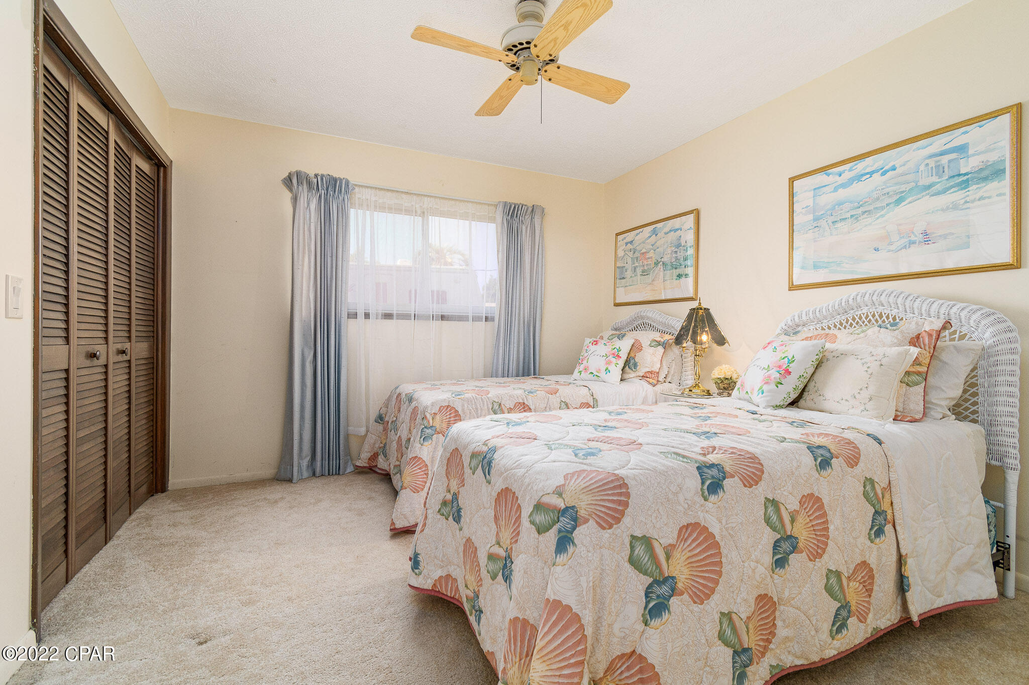 Stanford Place Unit 2 - Residential