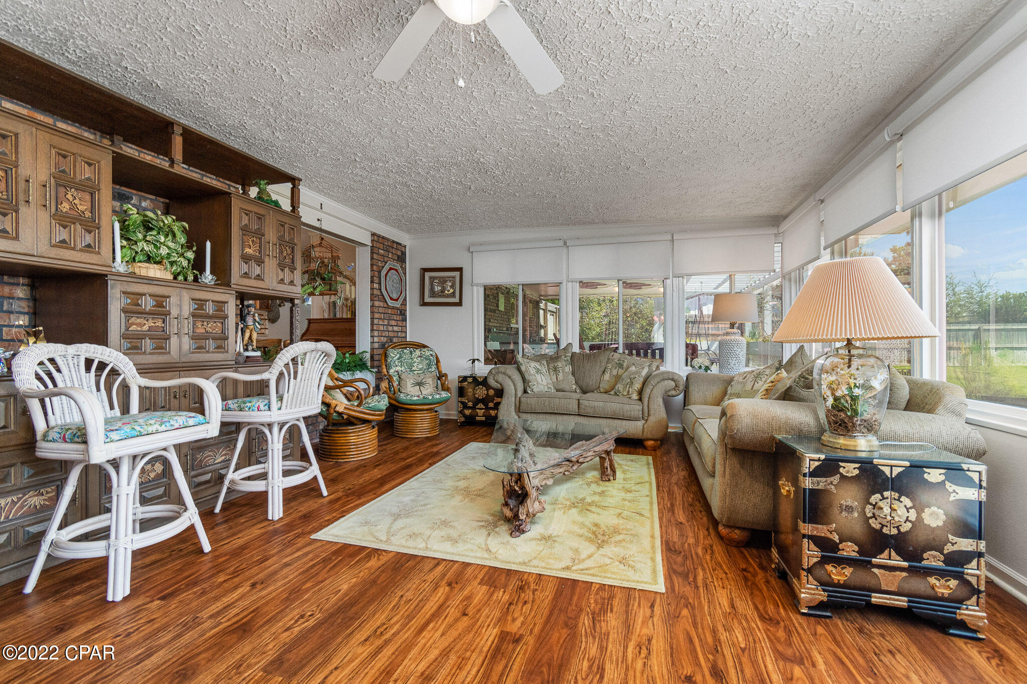 Stanford Place Unit 2 - Residential