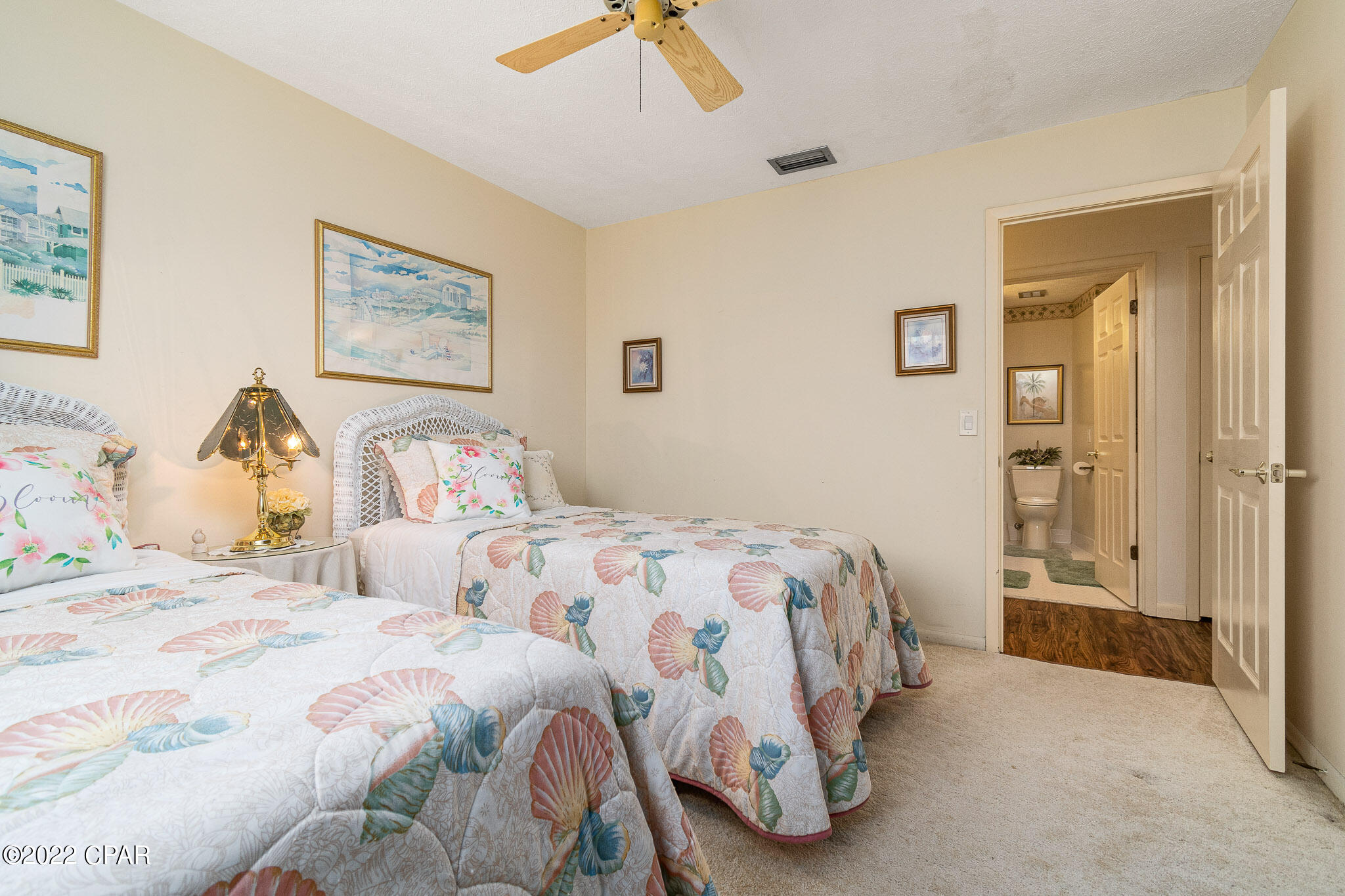 Stanford Place Unit 2 - Residential