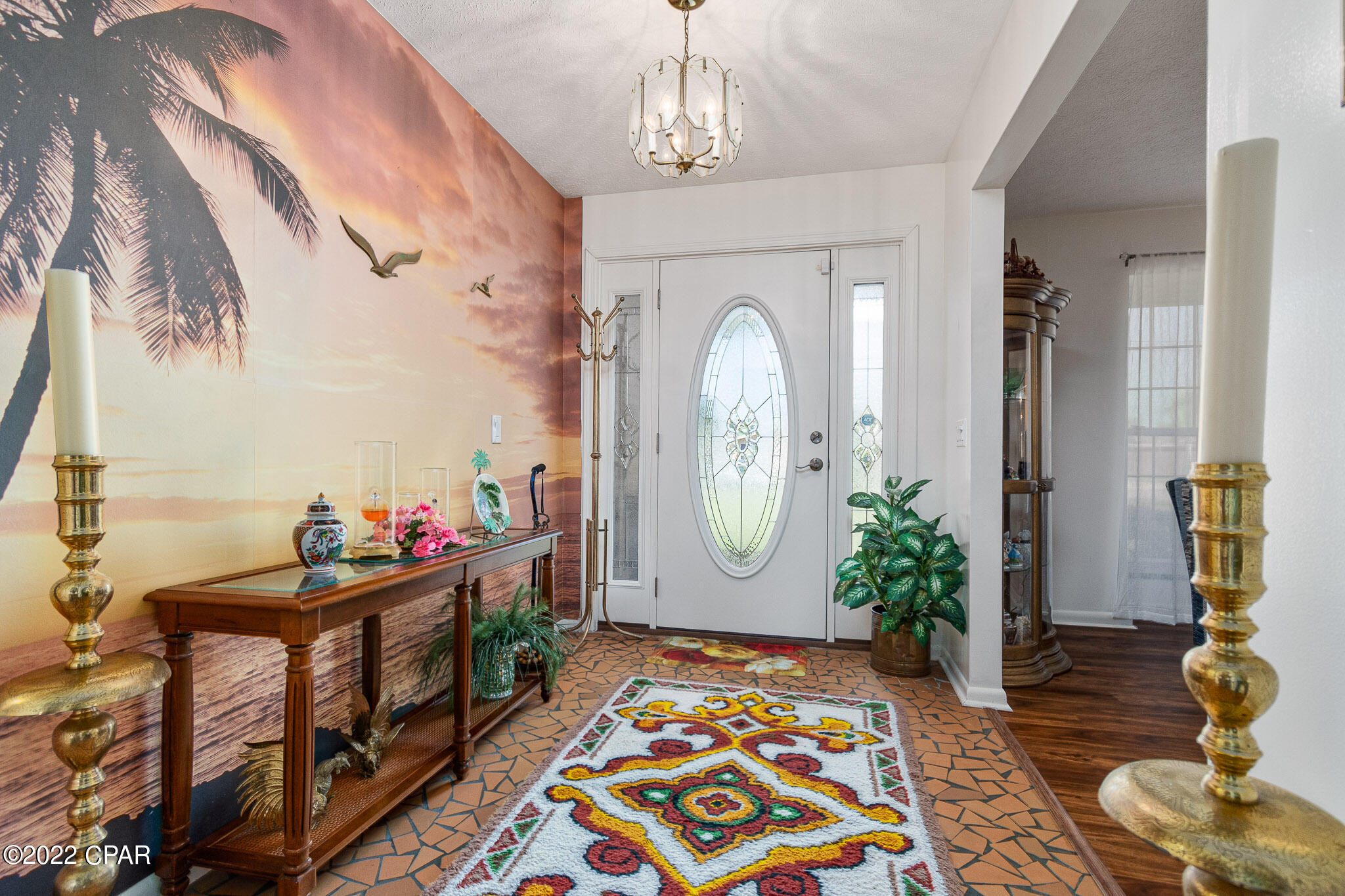 Stanford Place Unit 2 - Residential