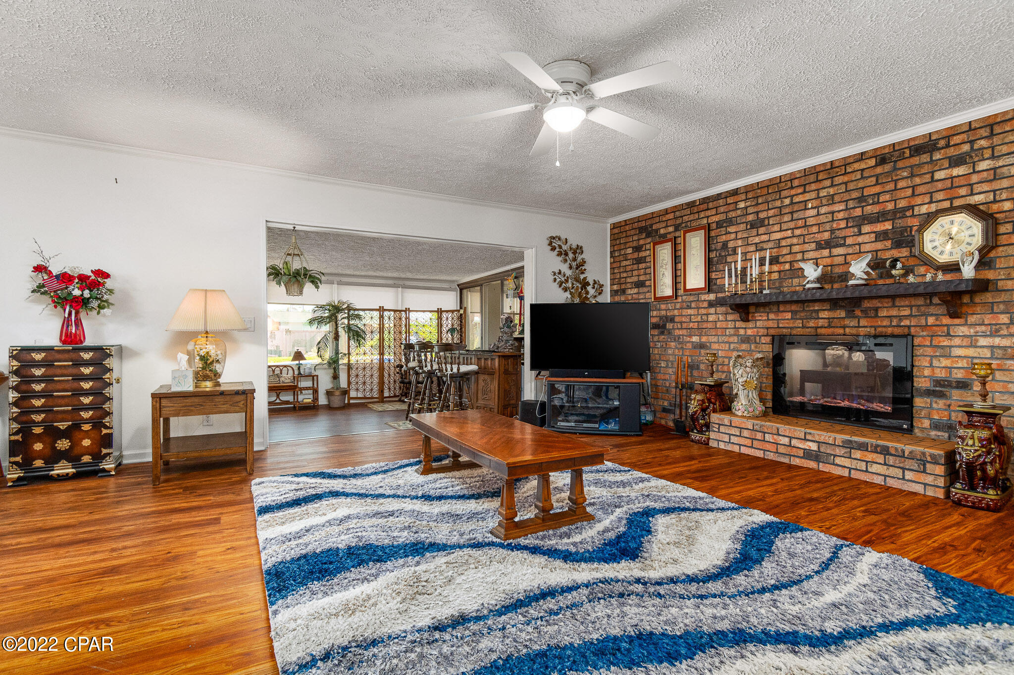 Stanford Place Unit 2 - Residential