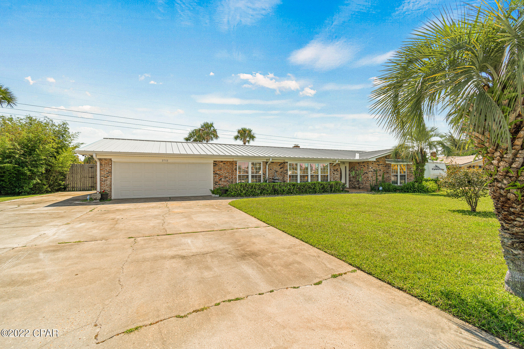 Stanford Place Unit 2 - Residential