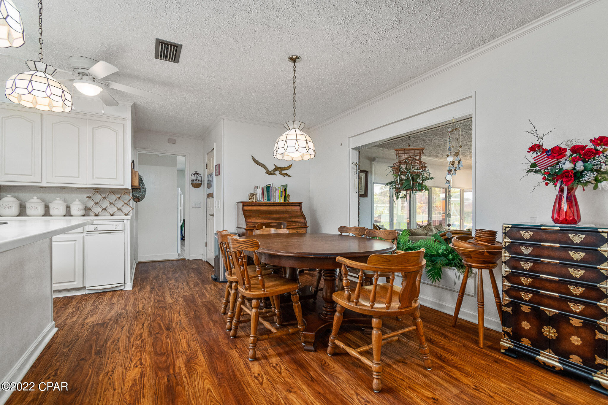 Stanford Place Unit 2 - Residential
