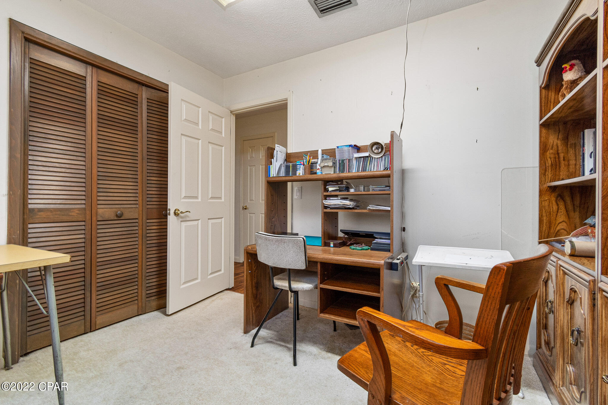 Stanford Place Unit 2 - Residential