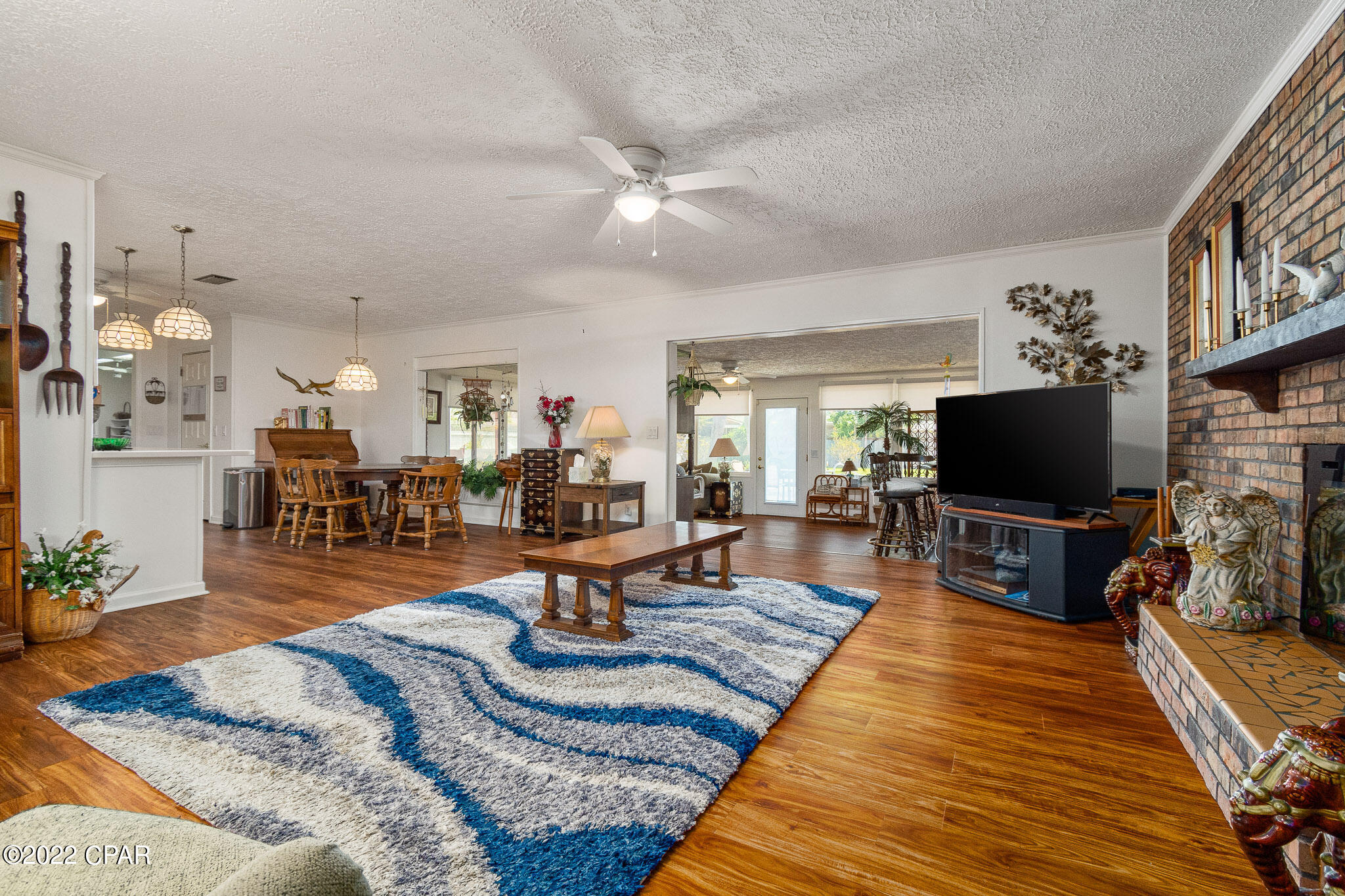 Stanford Place Unit 2 - Residential
