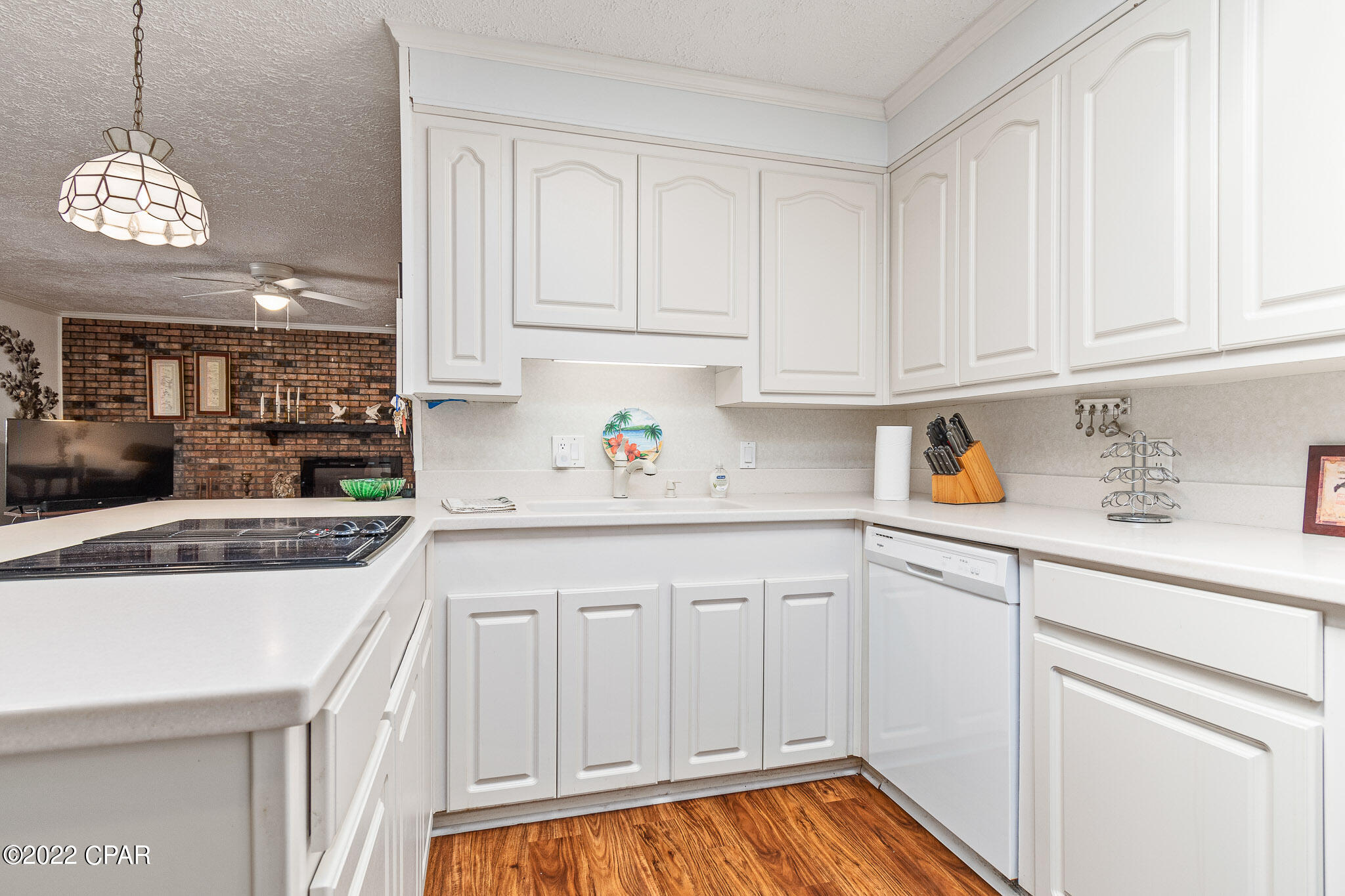Stanford Place Unit 2 - Residential