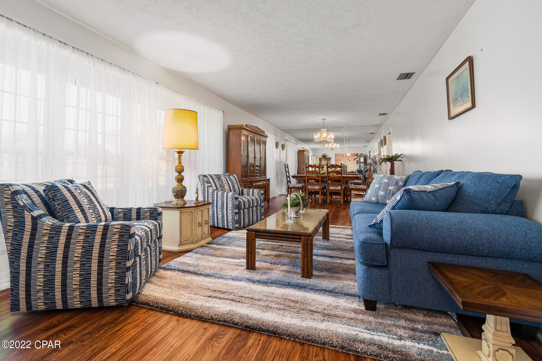 Stanford Place Unit 2 - Residential