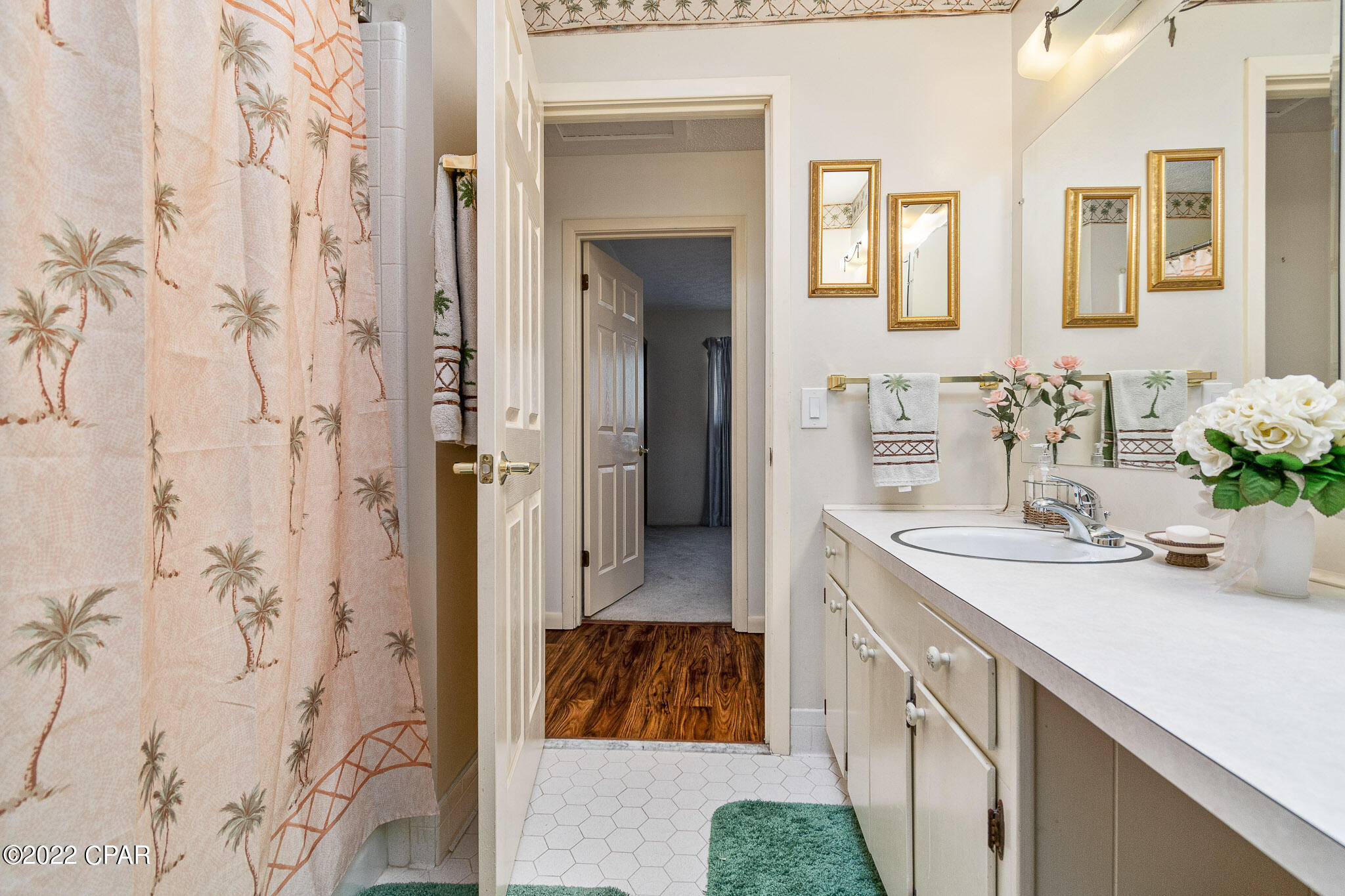 Stanford Place Unit 2 - Residential
