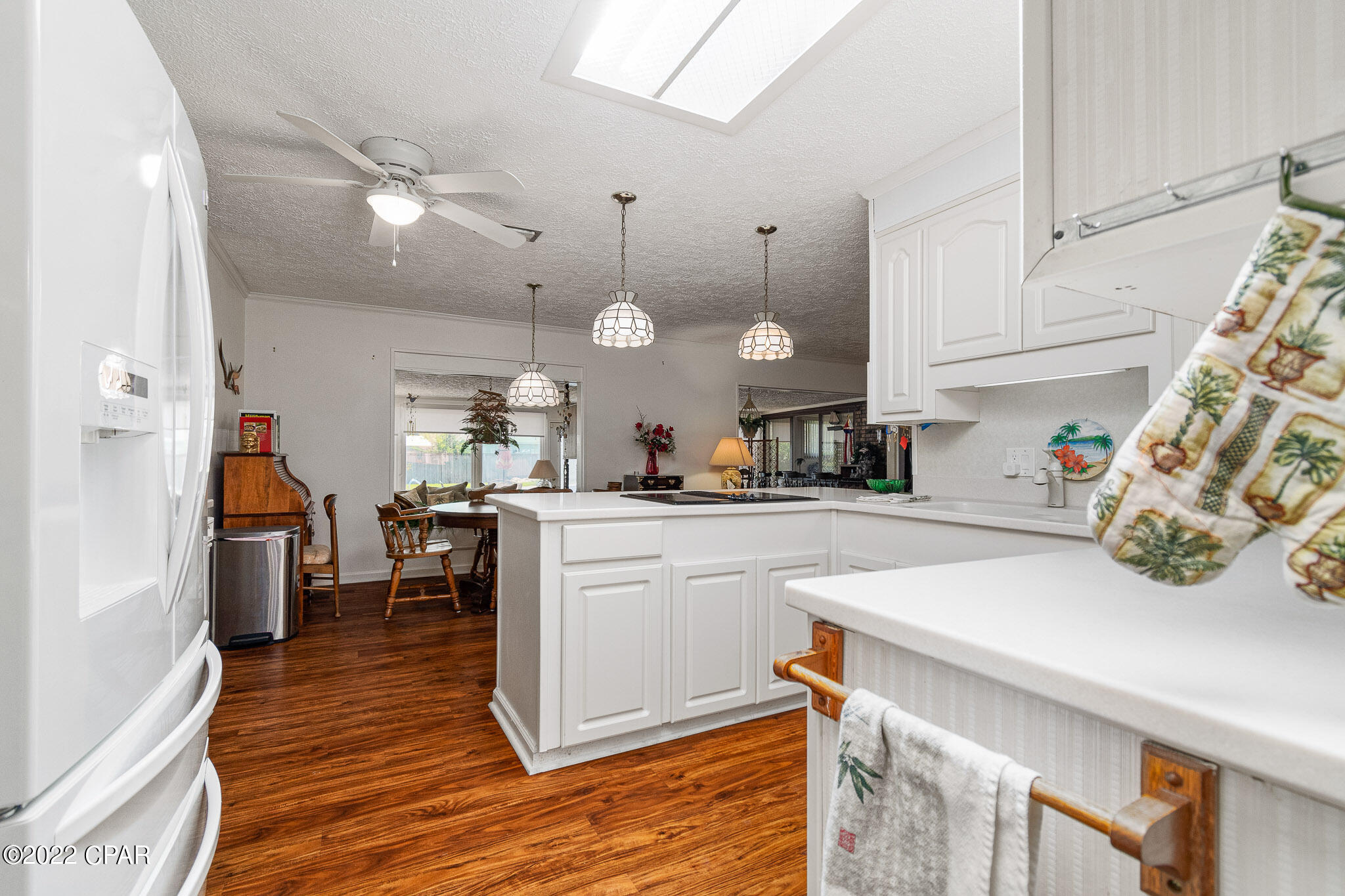 Stanford Place Unit 2 - Residential