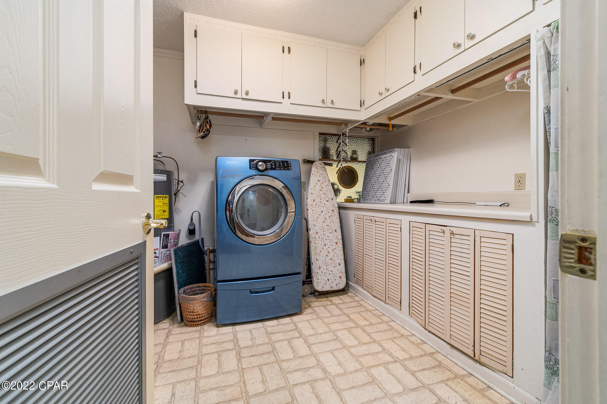 Stanford Place Unit 2 - Residential