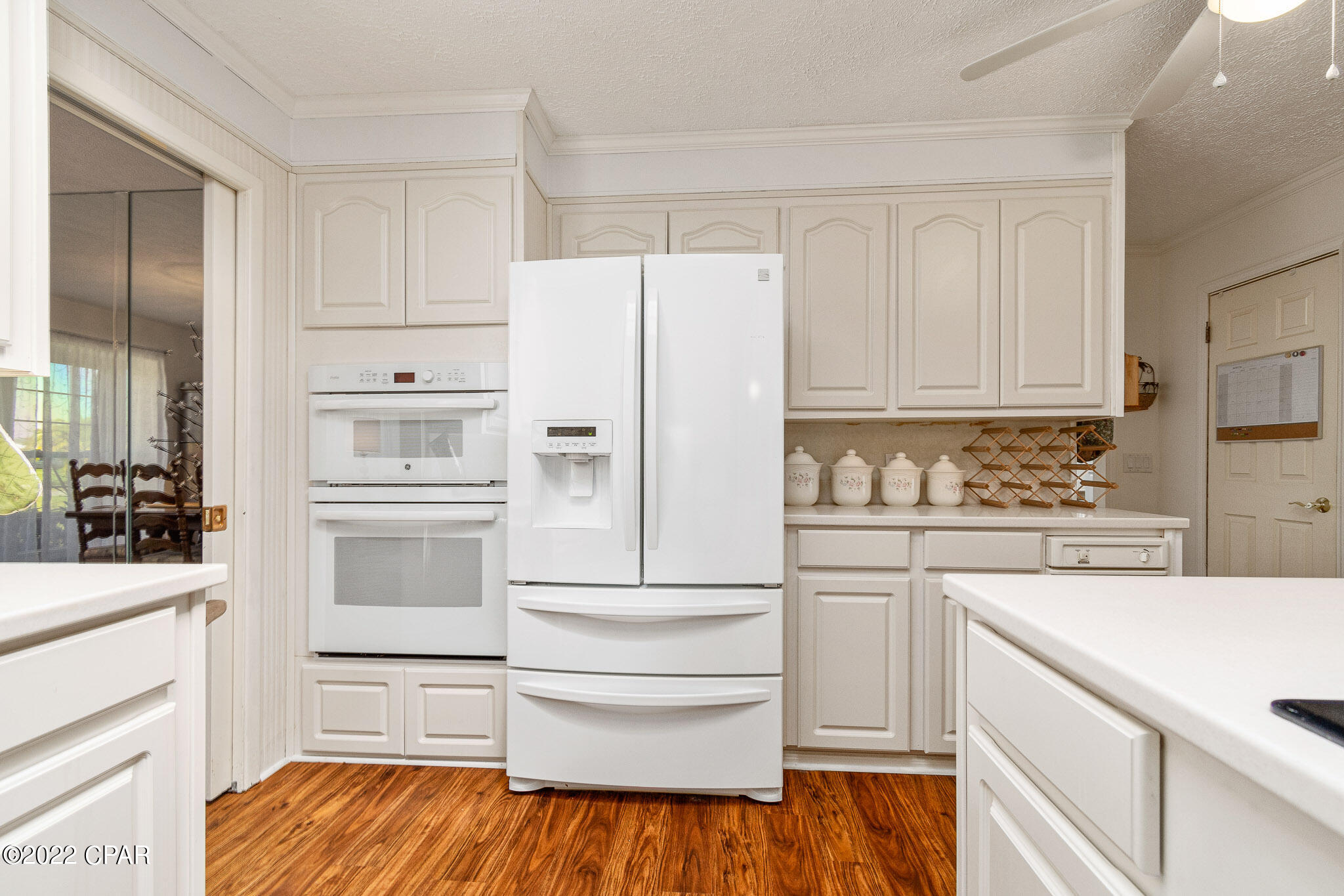 Stanford Place Unit 2 - Residential