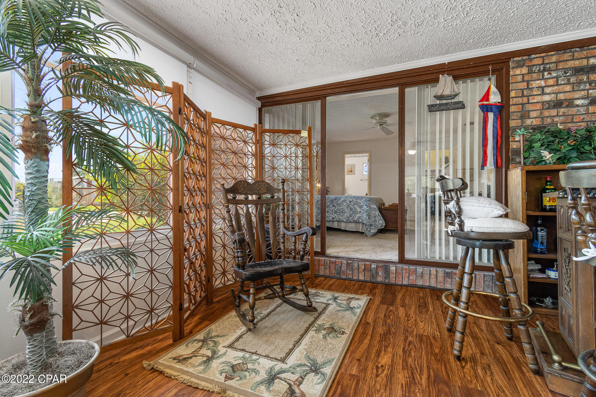 Stanford Place Unit 2 - Residential
