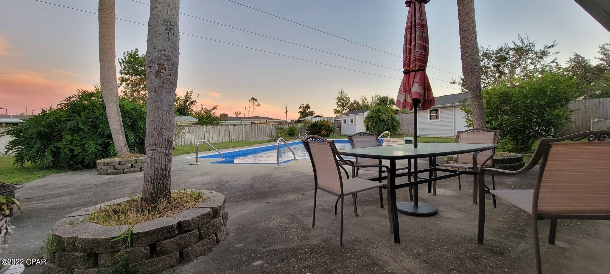 Stanford Place Unit 2 - Residential