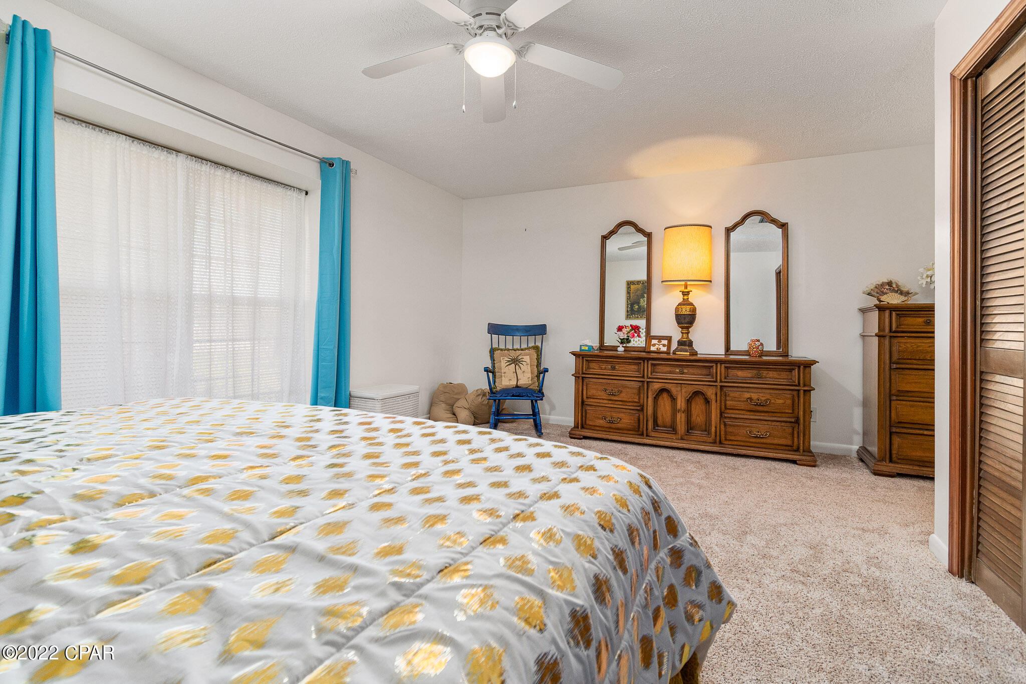Stanford Place Unit 2 - Residential