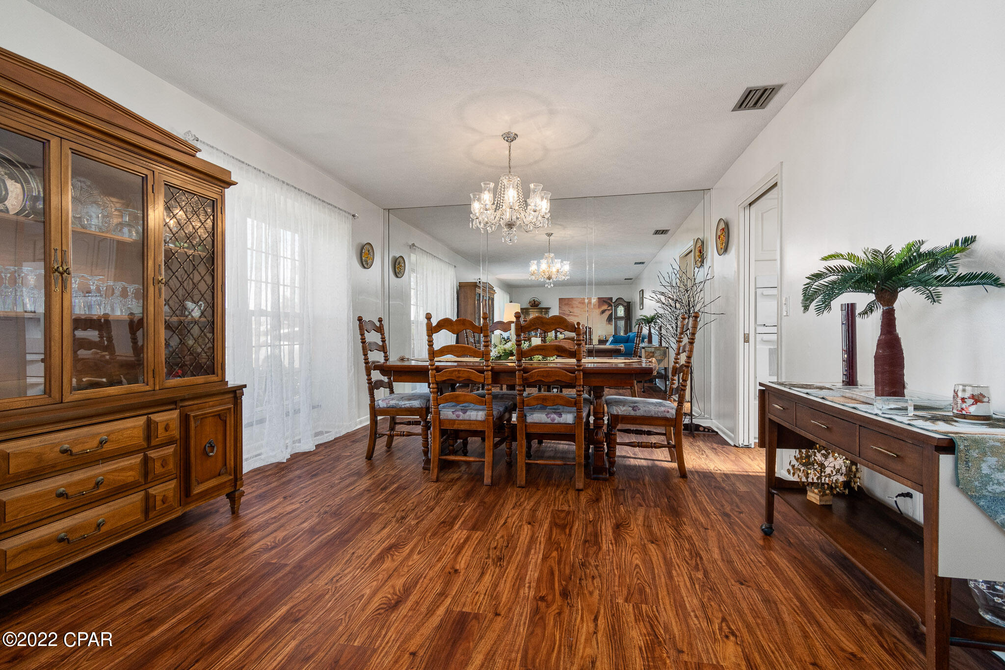 Stanford Place Unit 2 - Residential