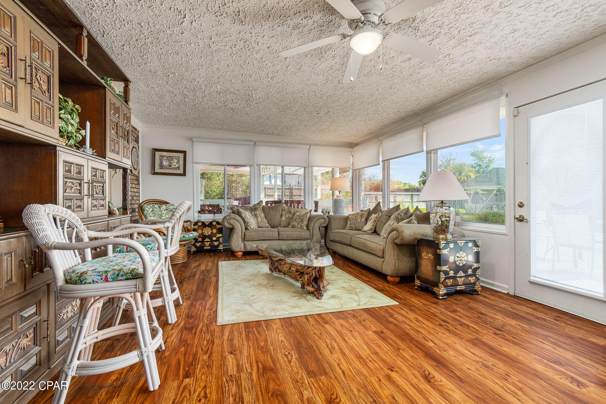 Stanford Place Unit 2 - Residential