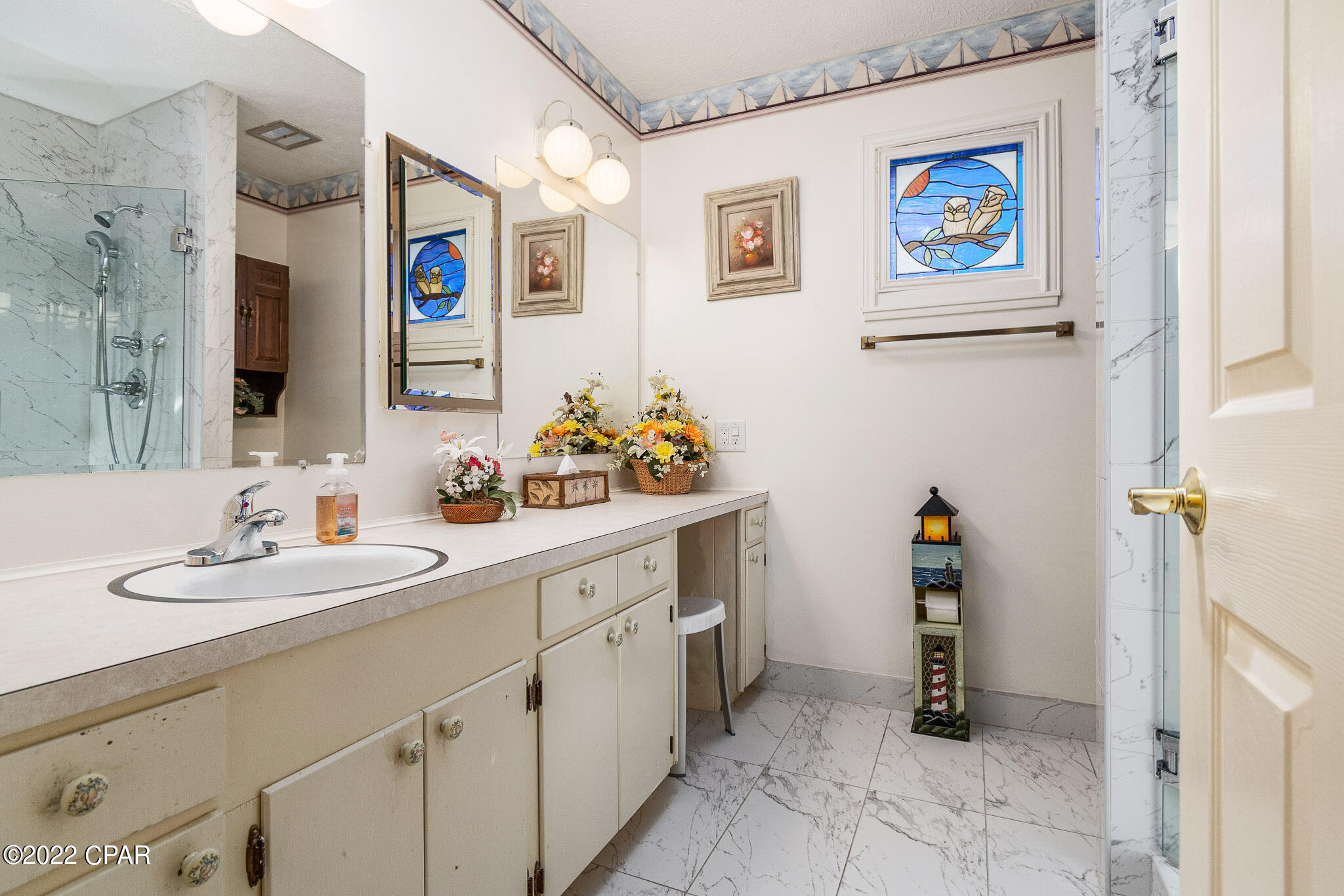 Stanford Place Unit 2 - Residential