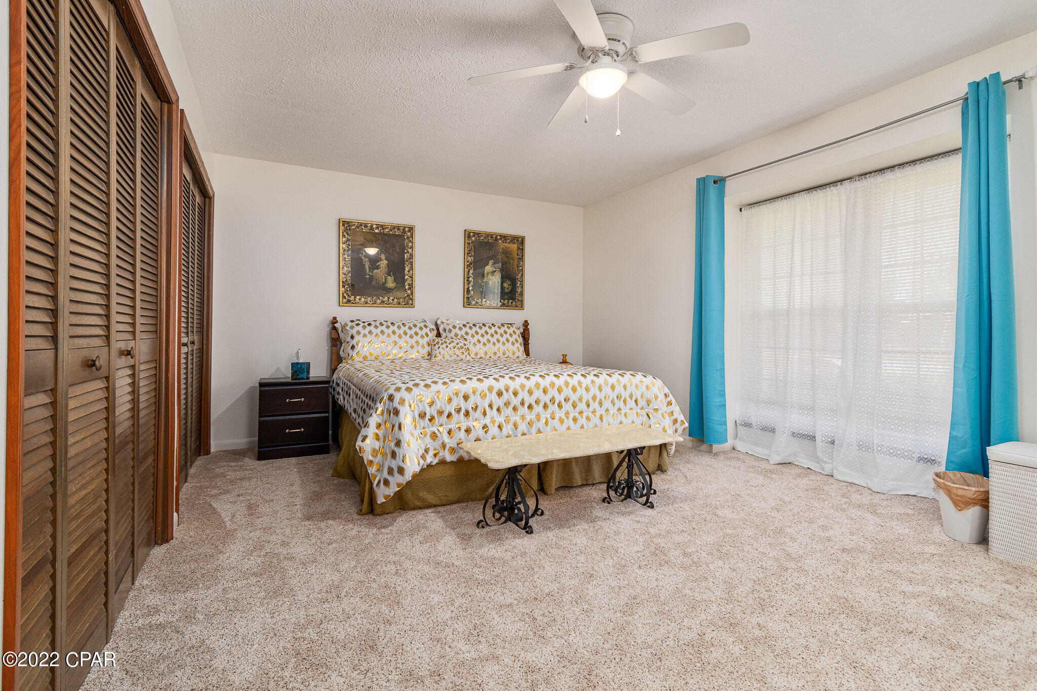 Stanford Place Unit 2 - Residential