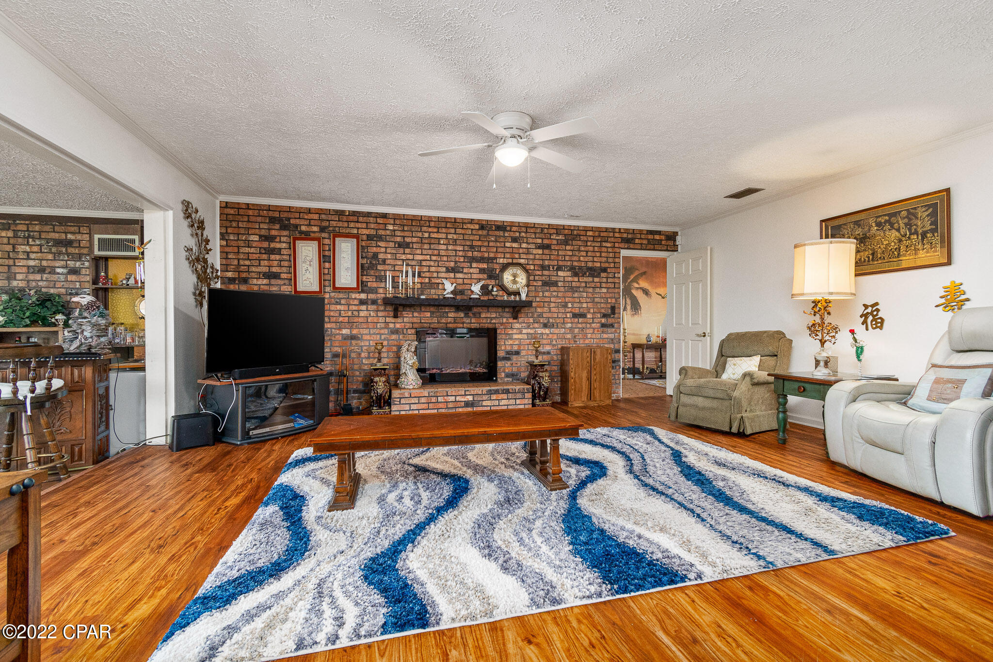 Stanford Place Unit 2 - Residential