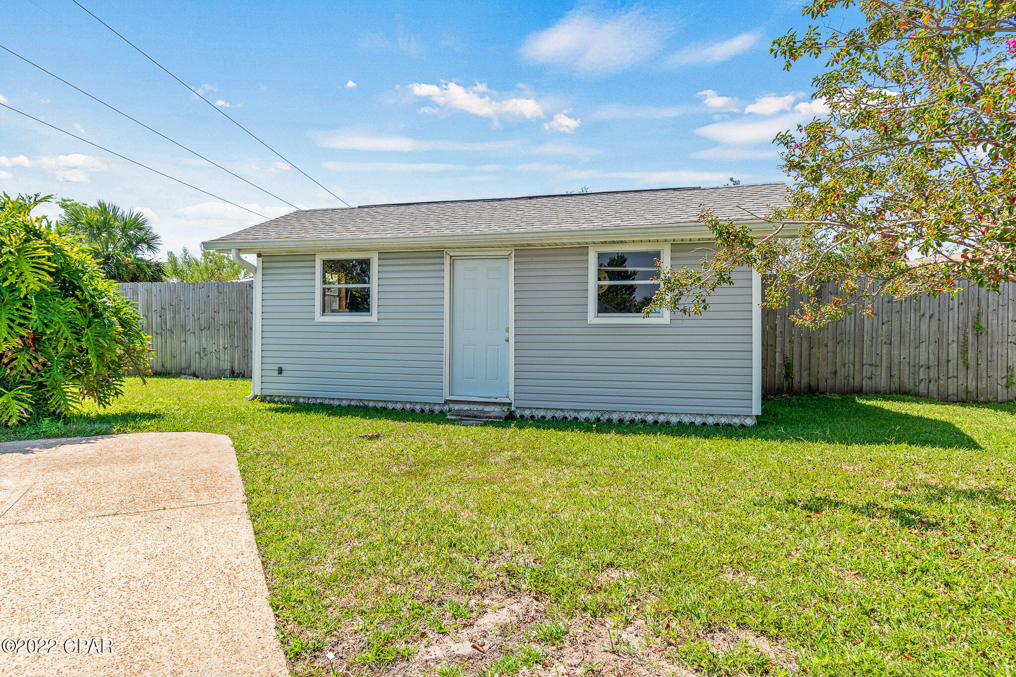 Stanford Place Unit 2 - Residential