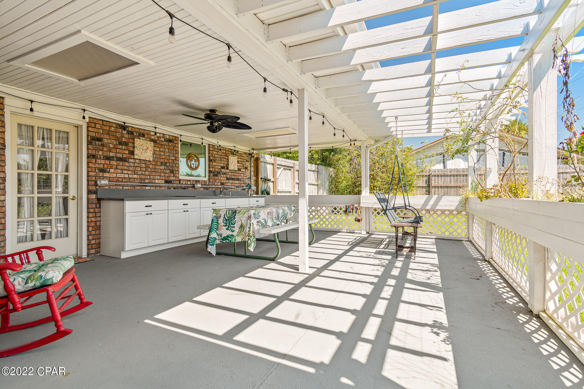 Stanford Place Unit 2 - Residential