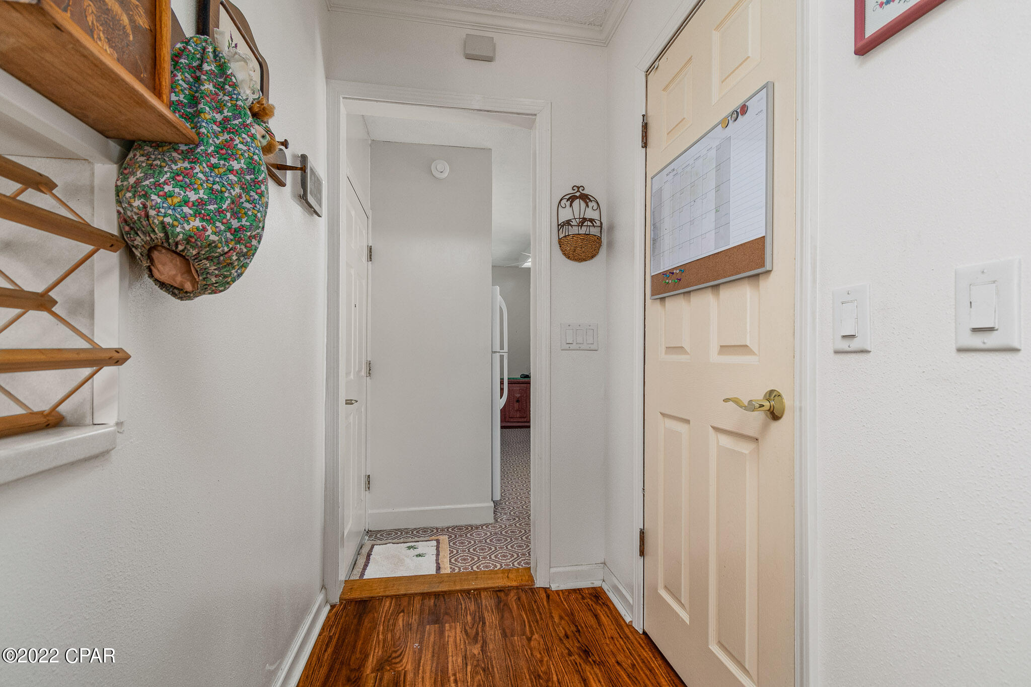Stanford Place Unit 2 - Residential