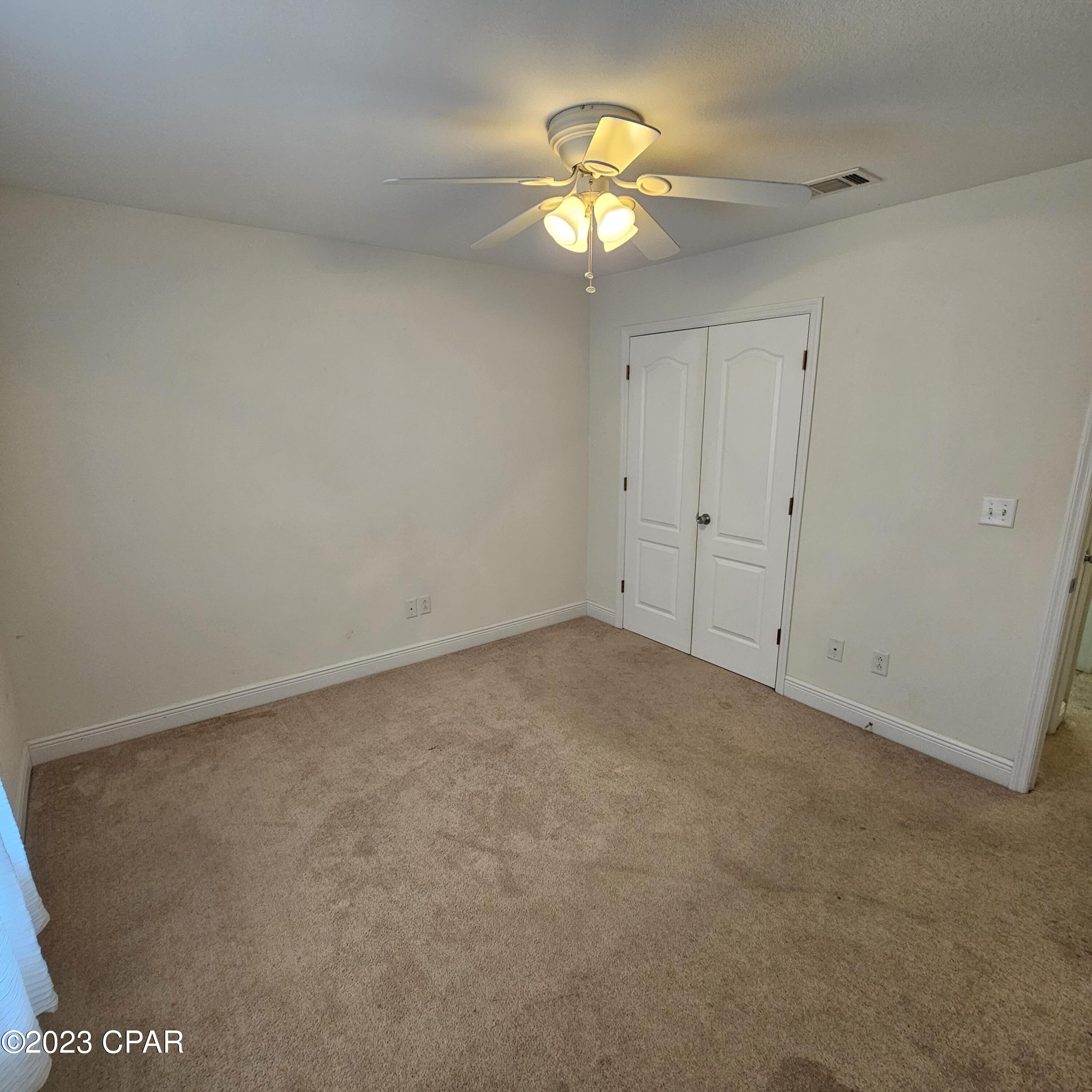 Woodcrest - Residential
