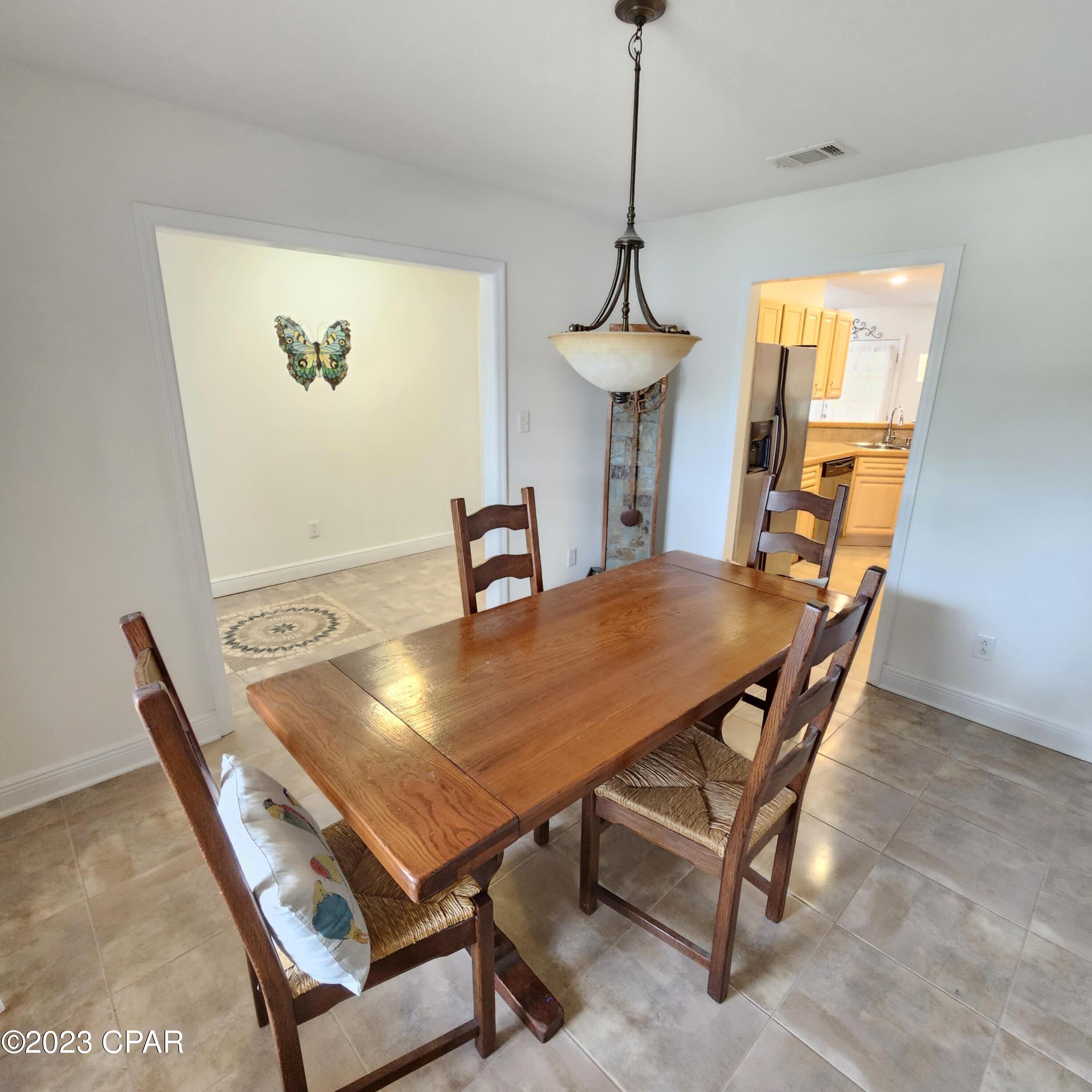 Woodcrest - Residential