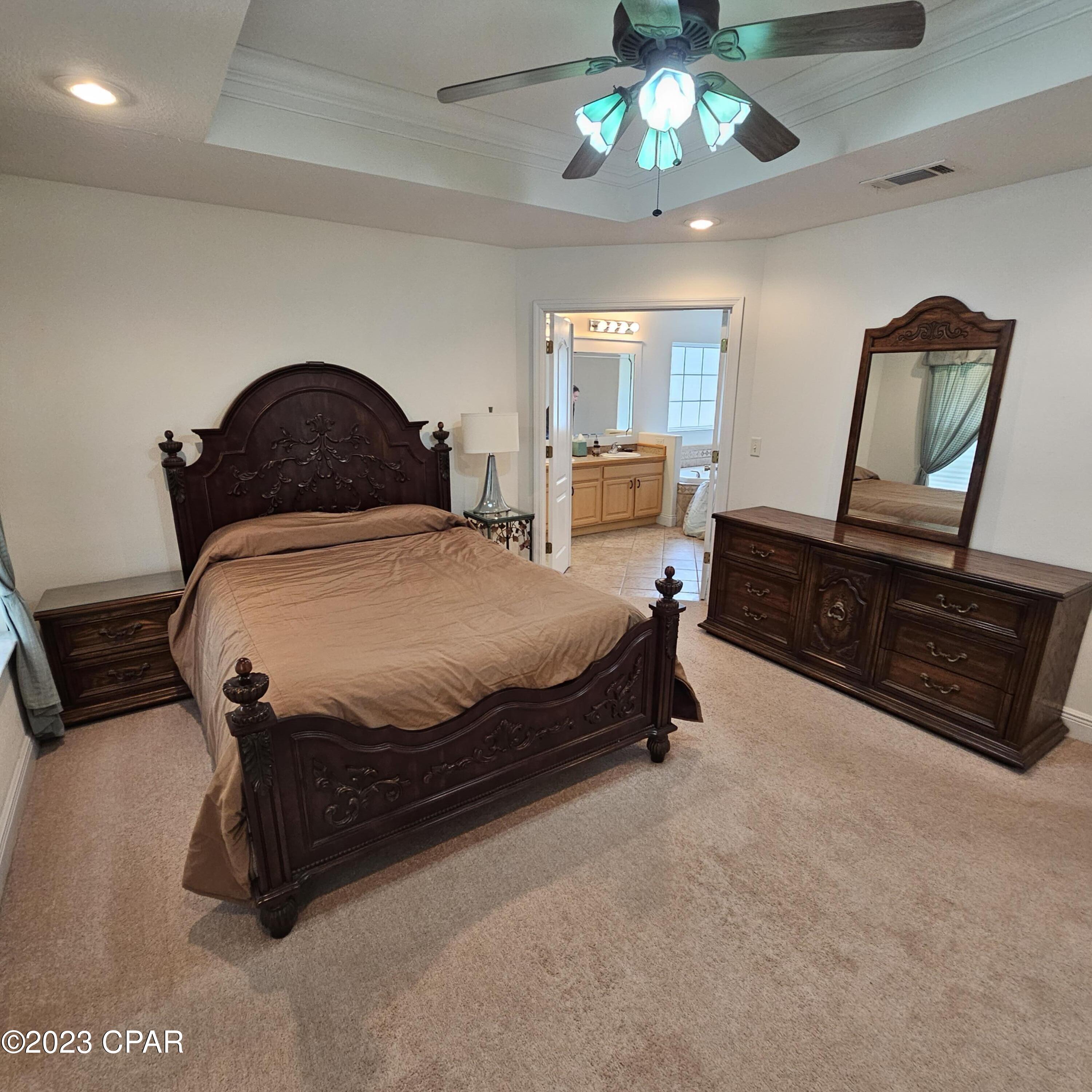 Woodcrest - Residential
