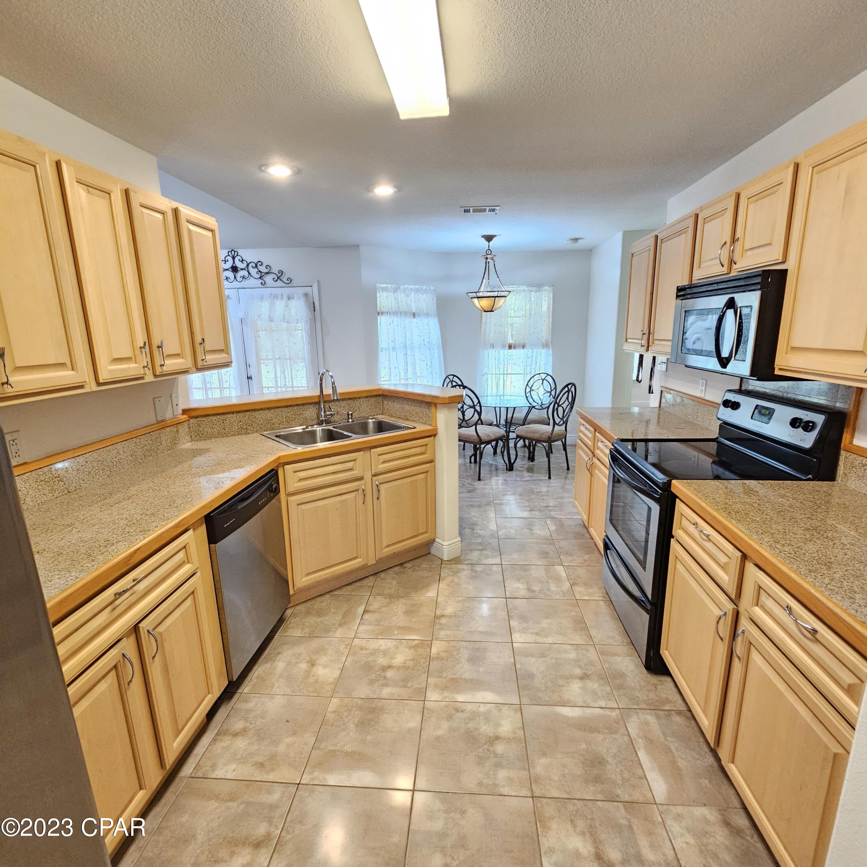 Woodcrest - Residential