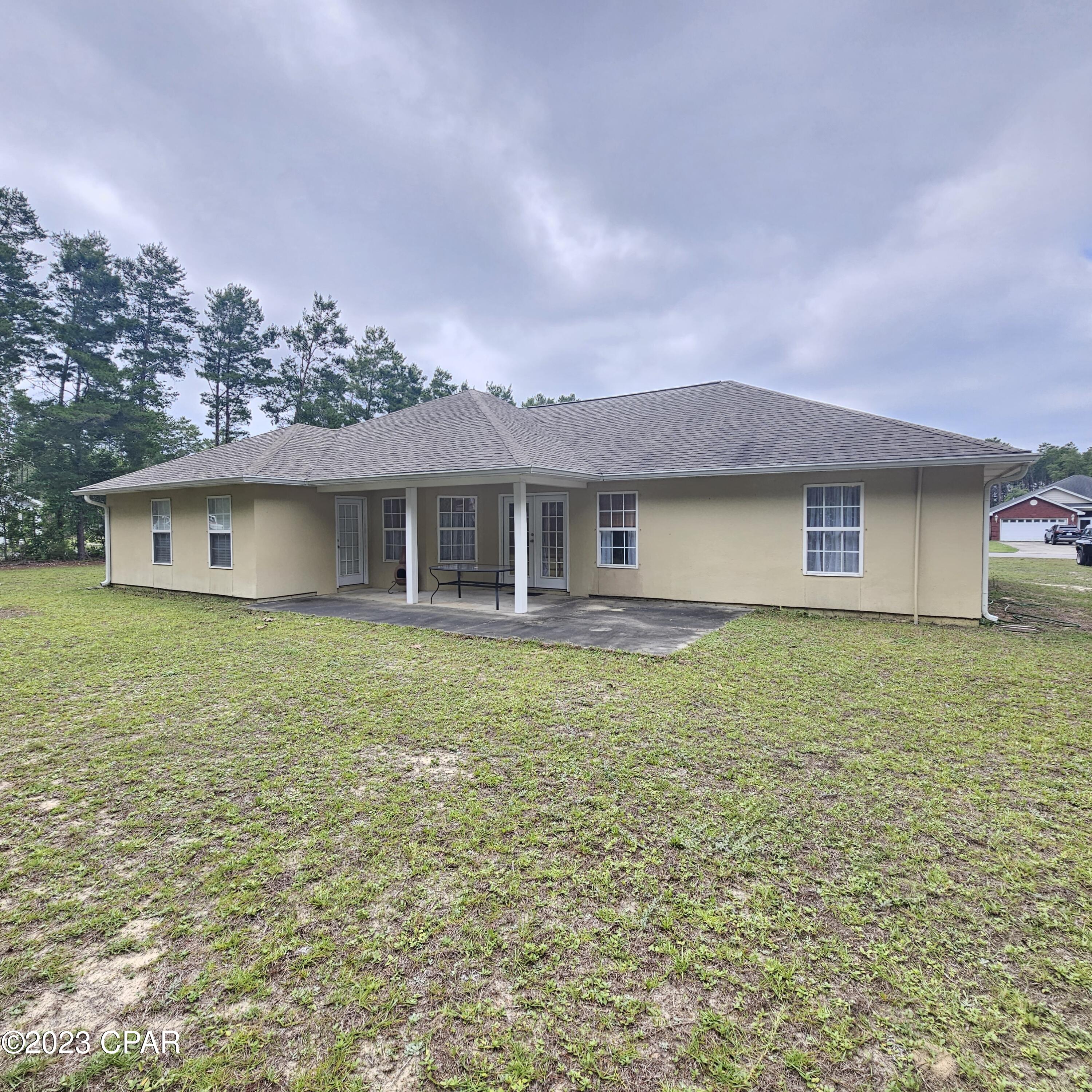Woodcrest - Residential