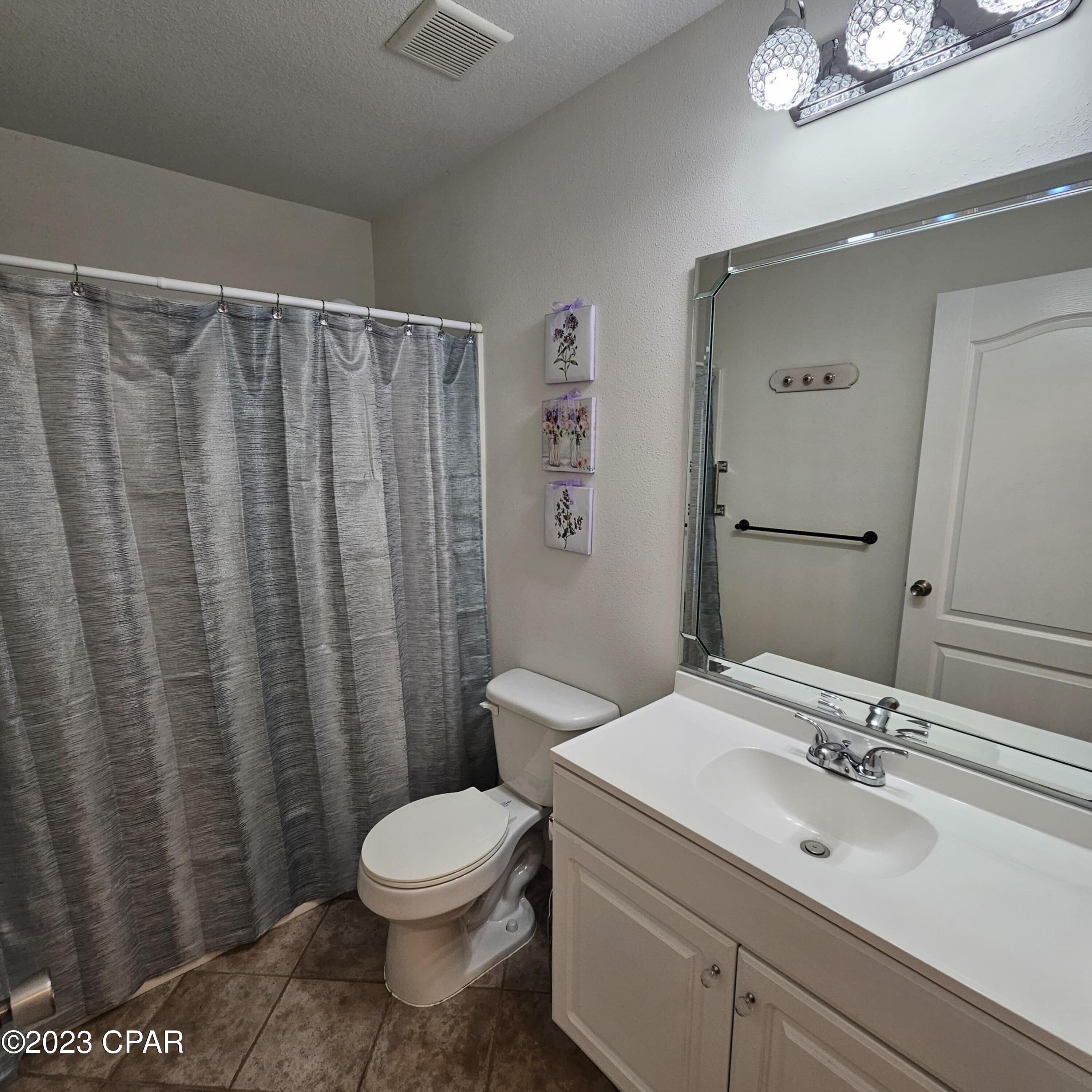Woodcrest - Residential