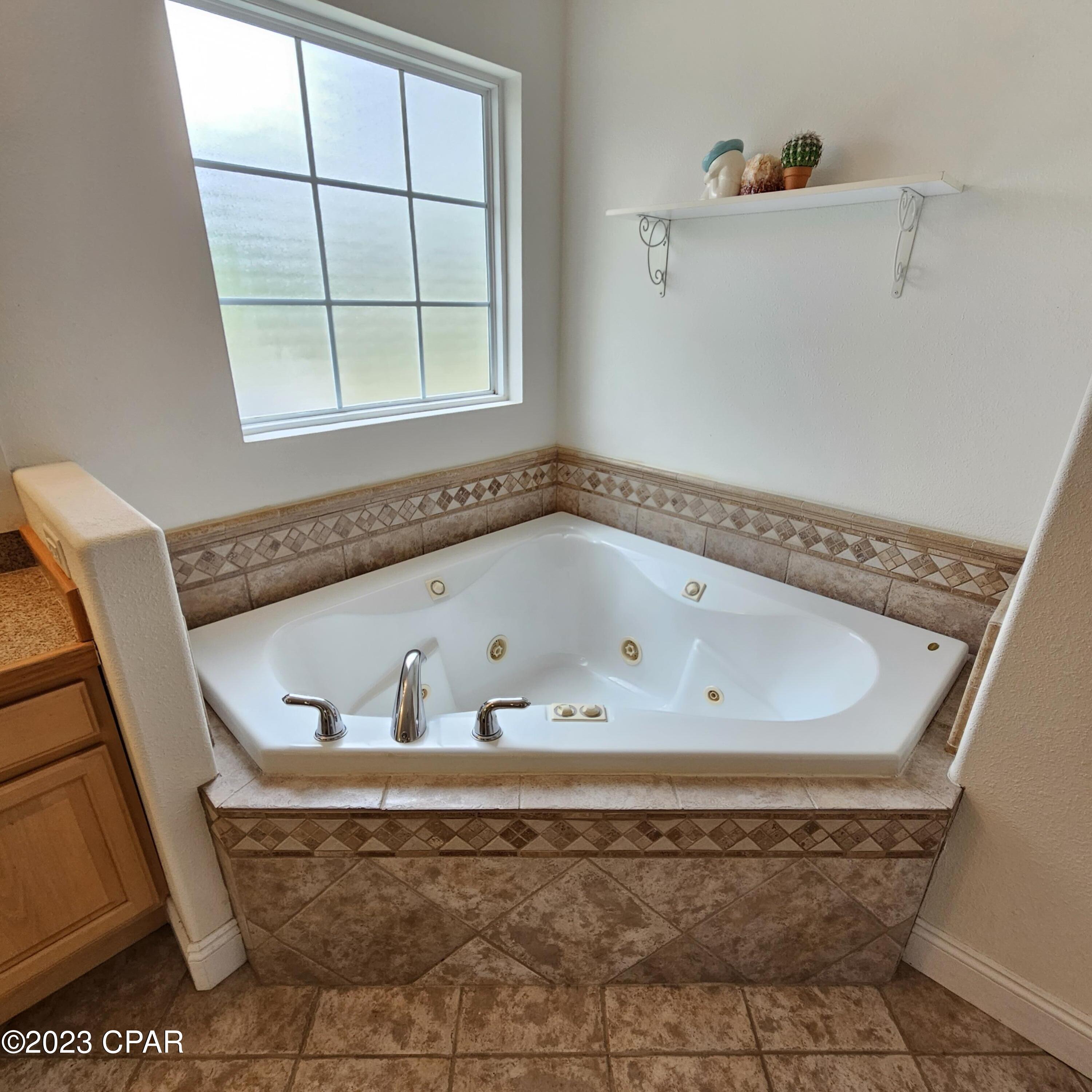 Woodcrest - Residential
