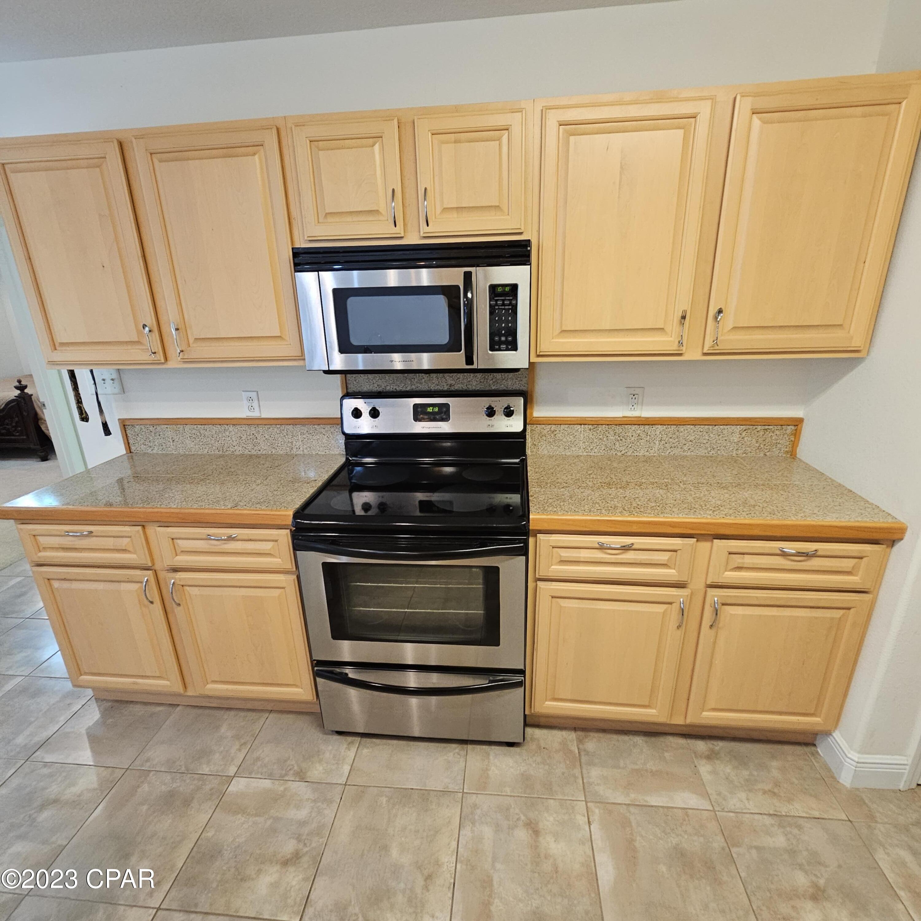 Woodcrest - Residential