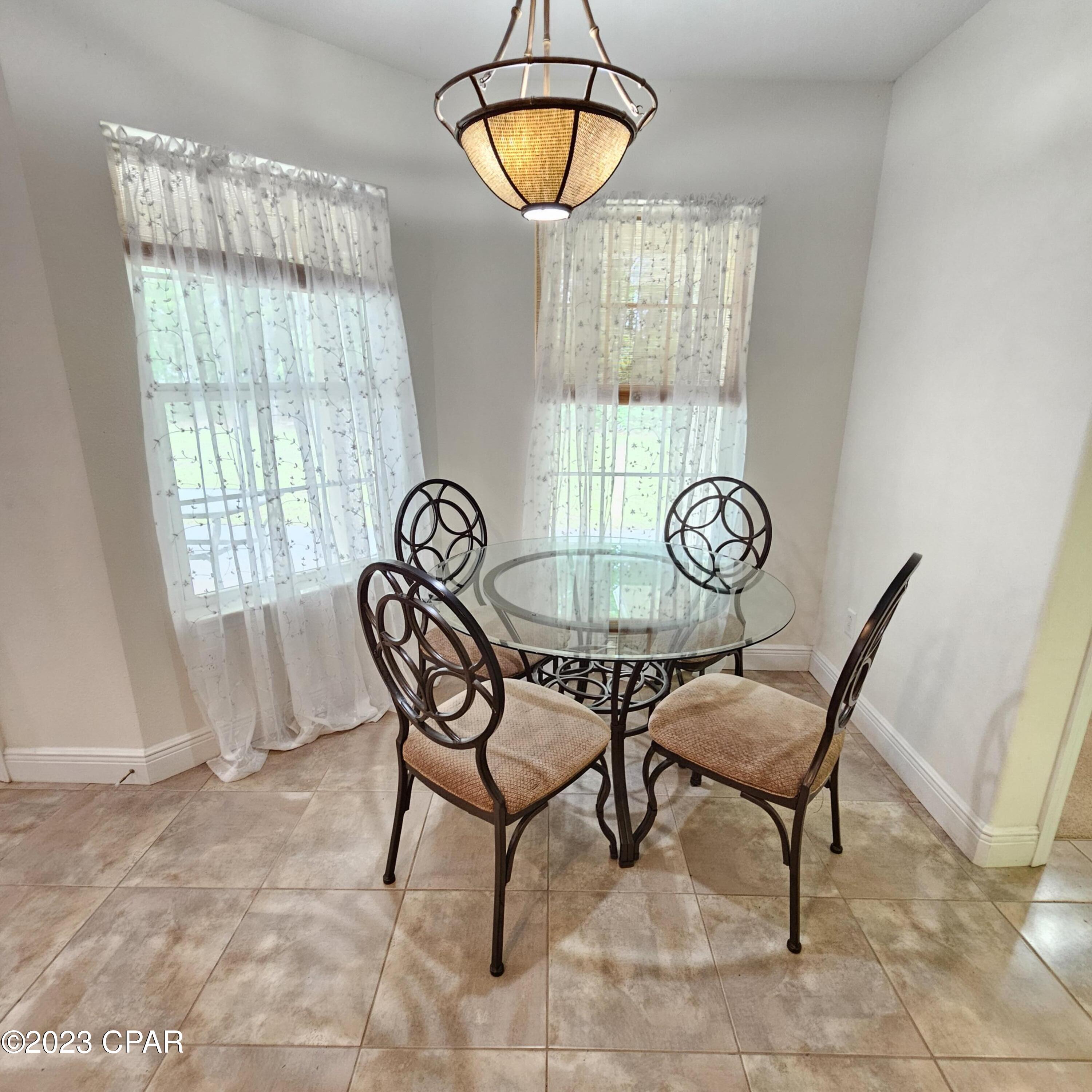 Woodcrest - Residential