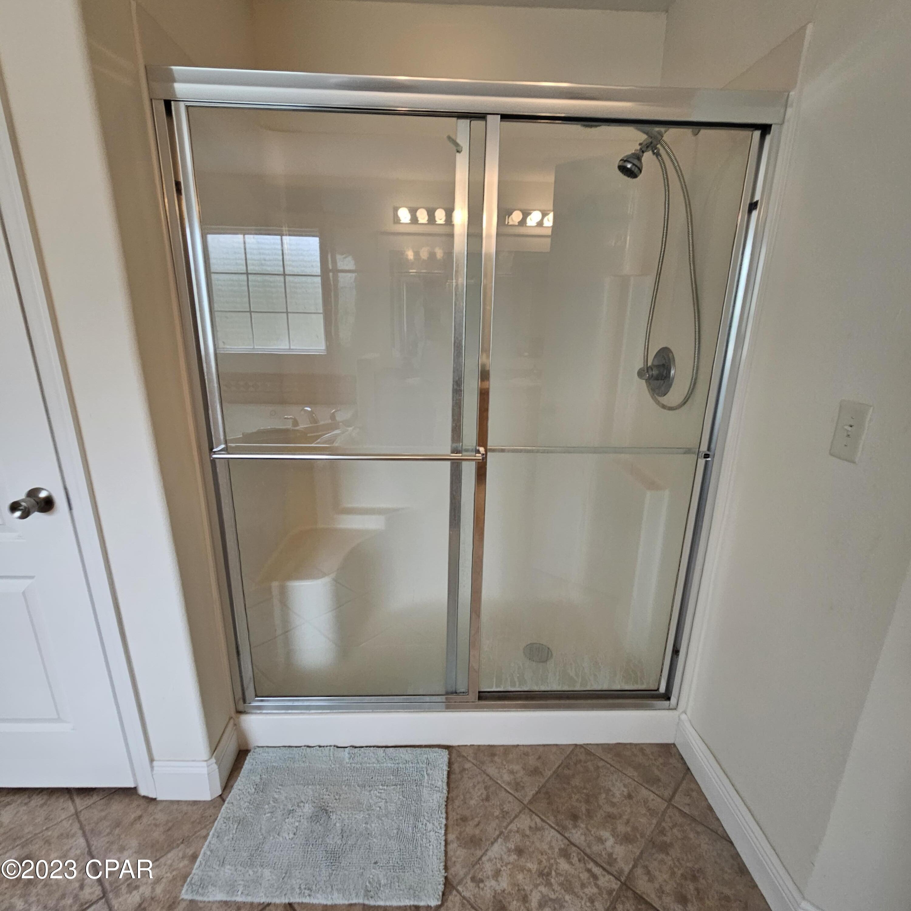 Woodcrest - Residential