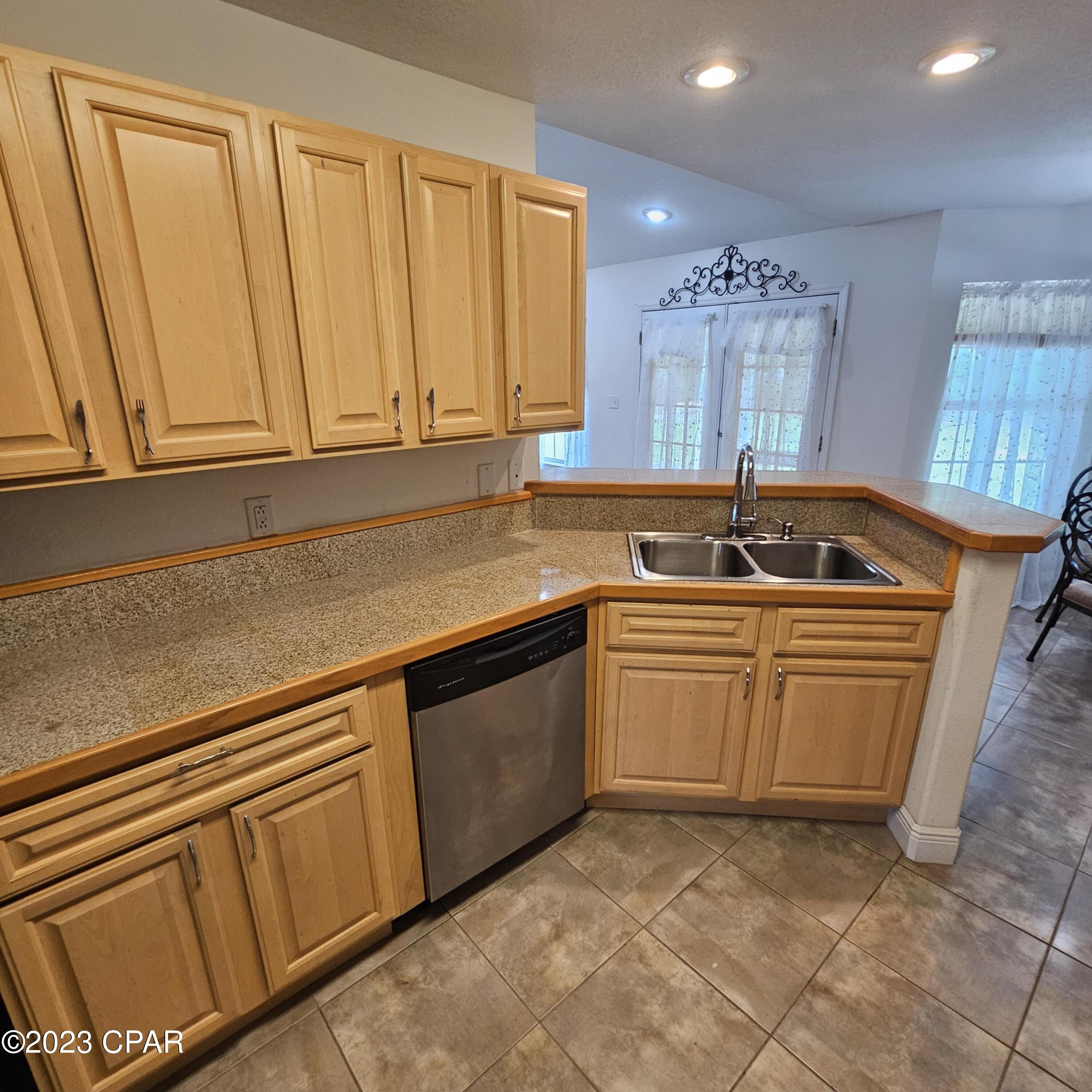 Woodcrest - Residential