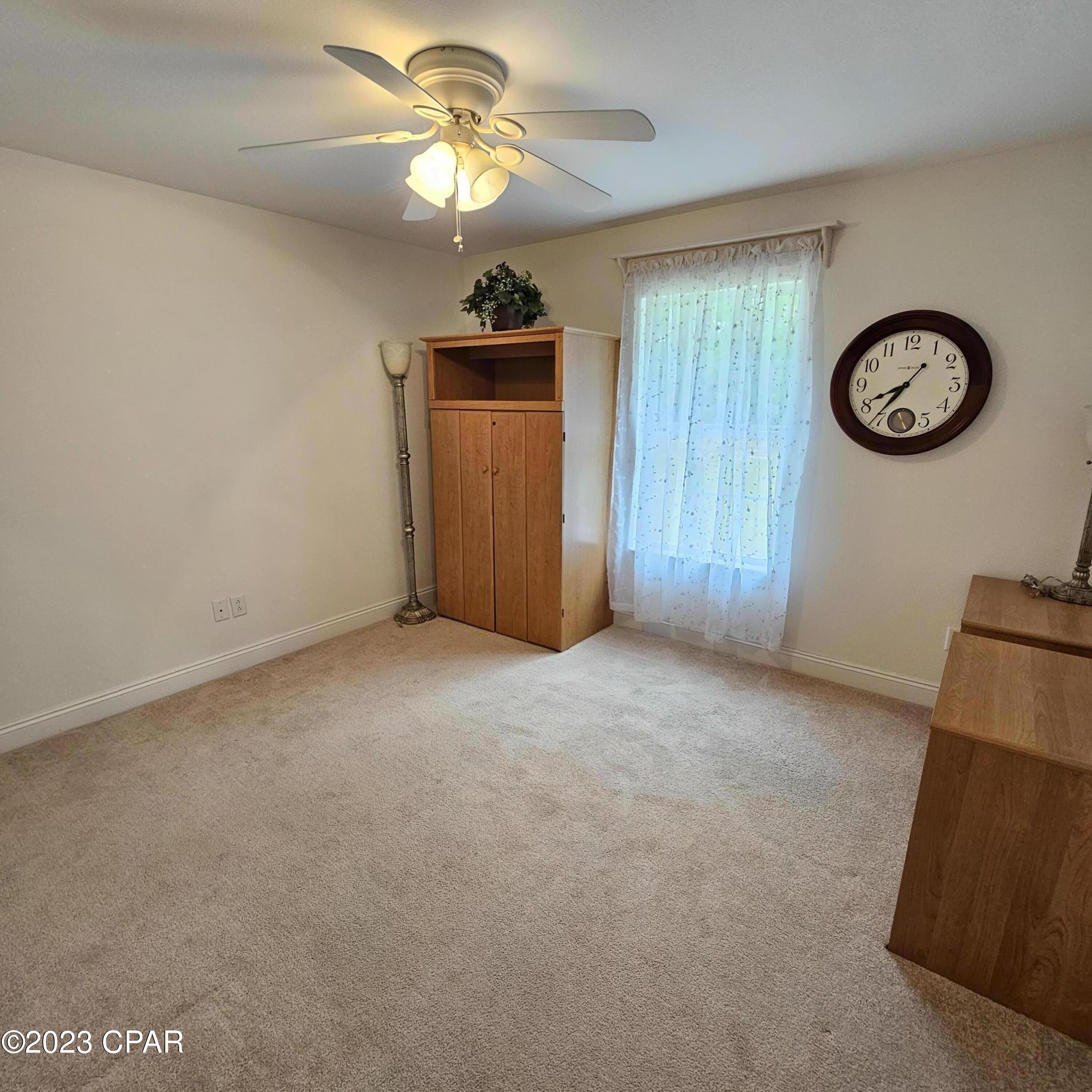 Woodcrest - Residential