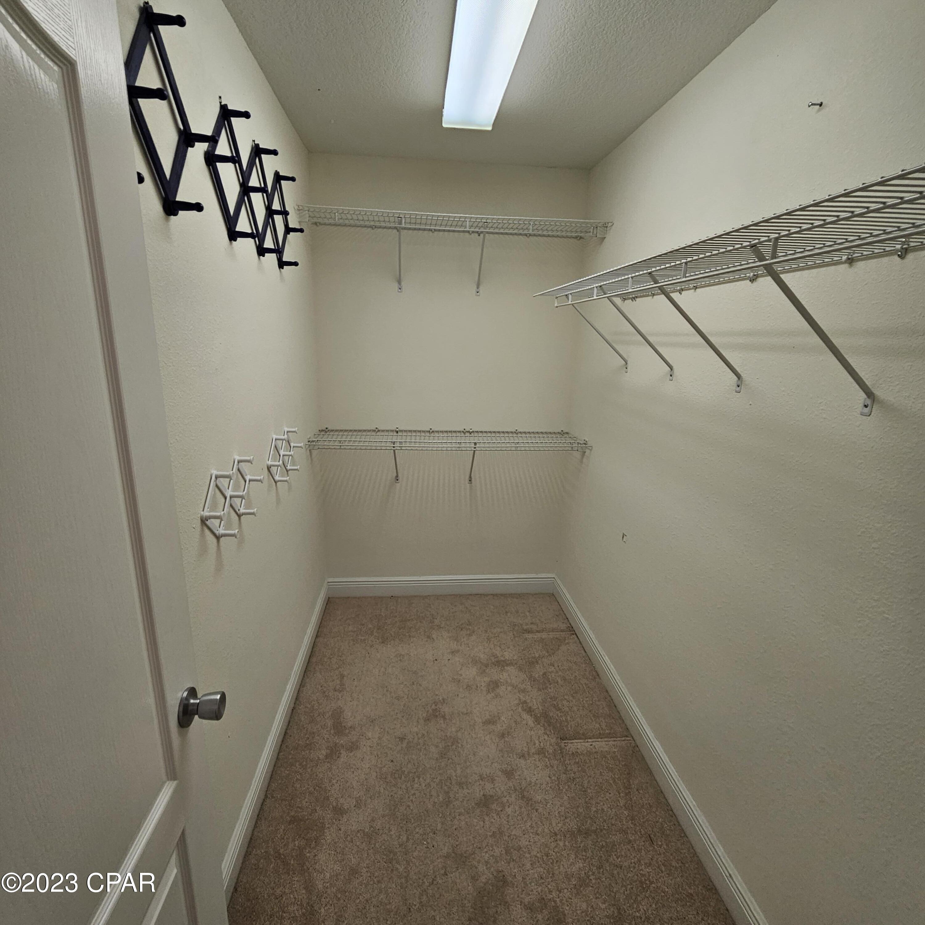 Woodcrest - Residential