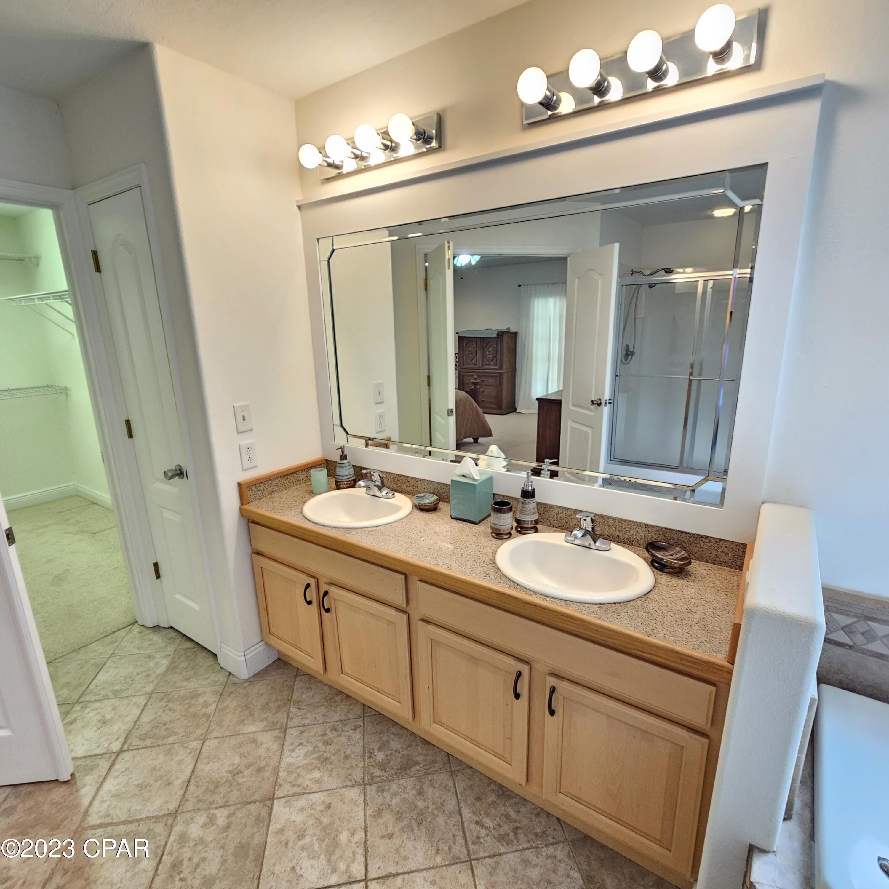 Woodcrest - Residential