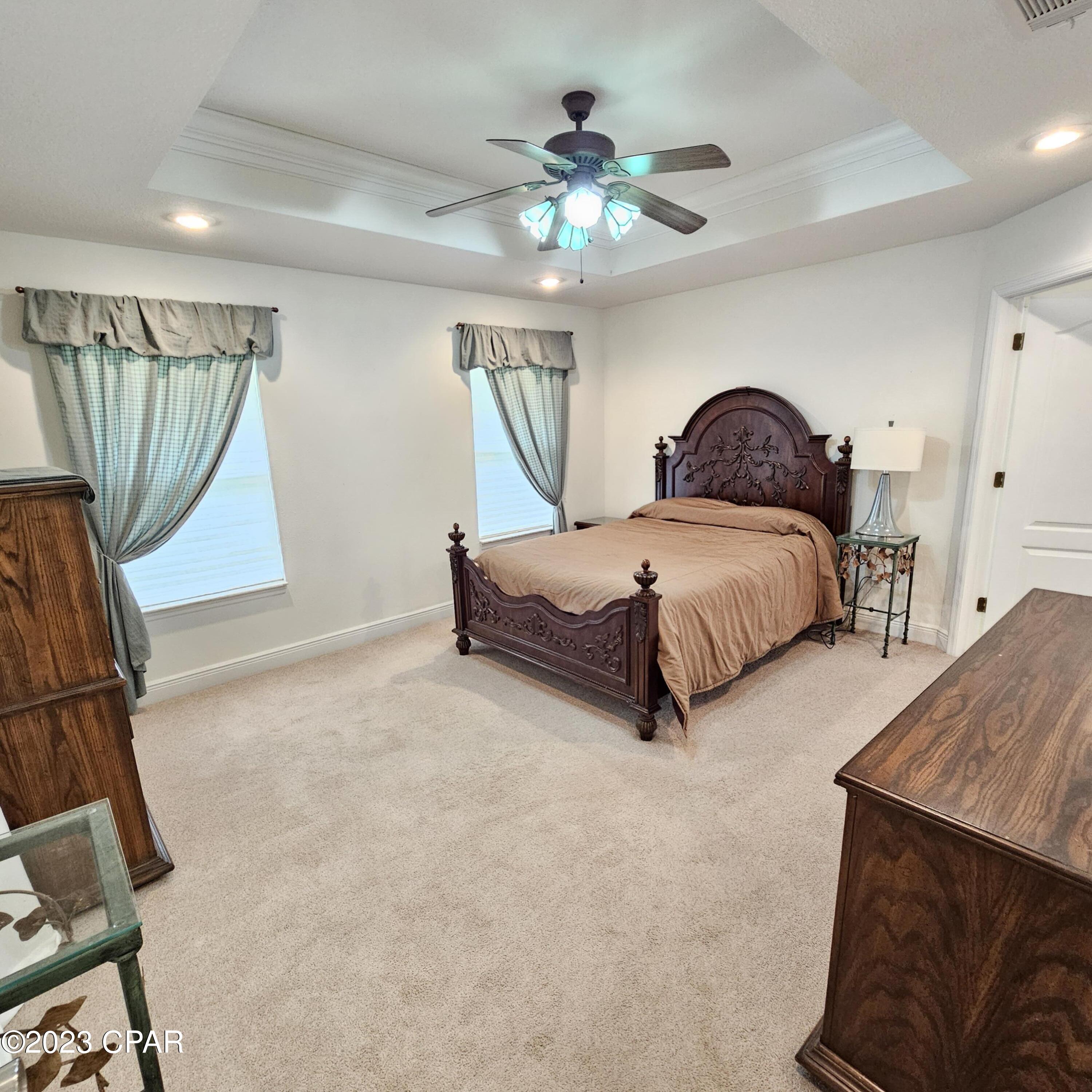Woodcrest - Residential