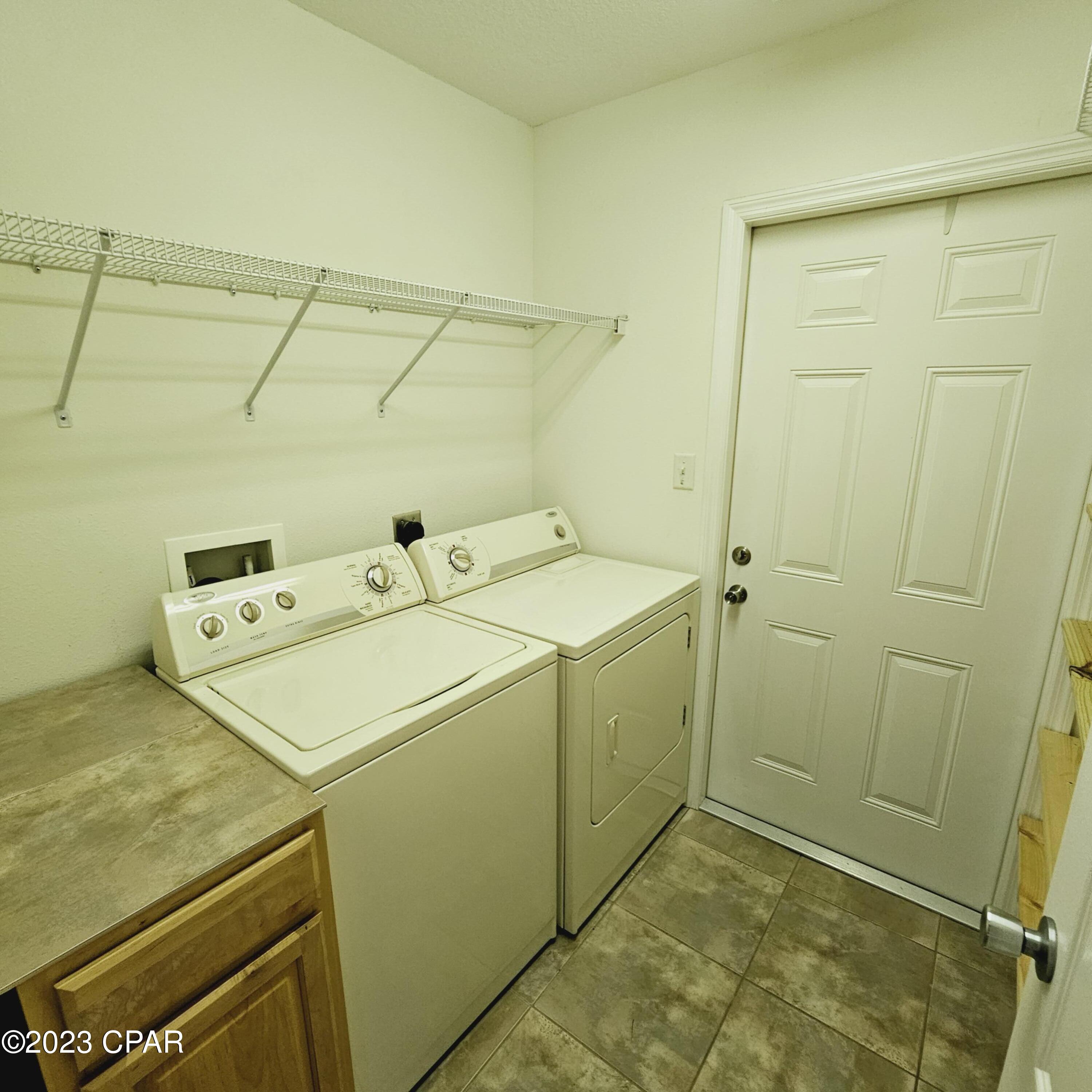 Woodcrest - Residential
