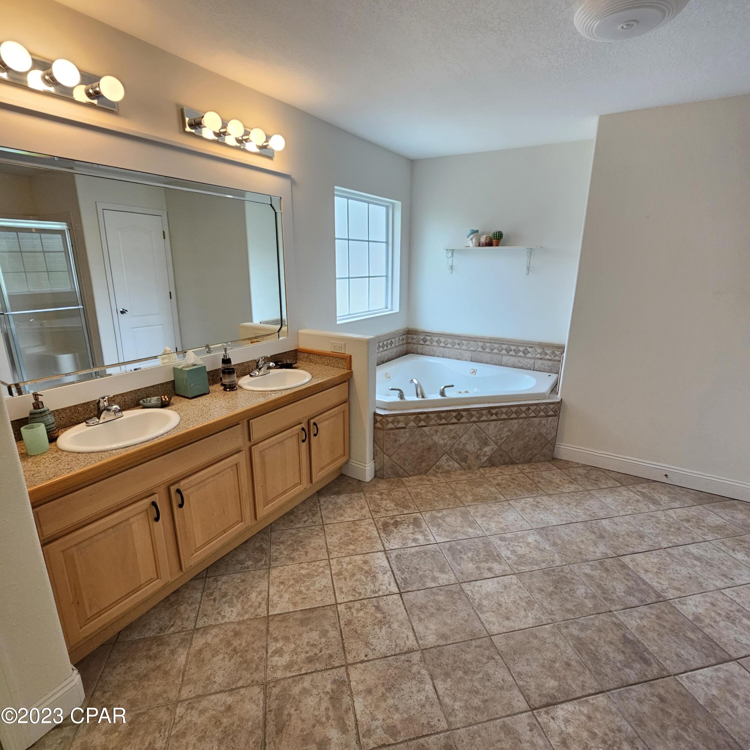 Woodcrest - Residential