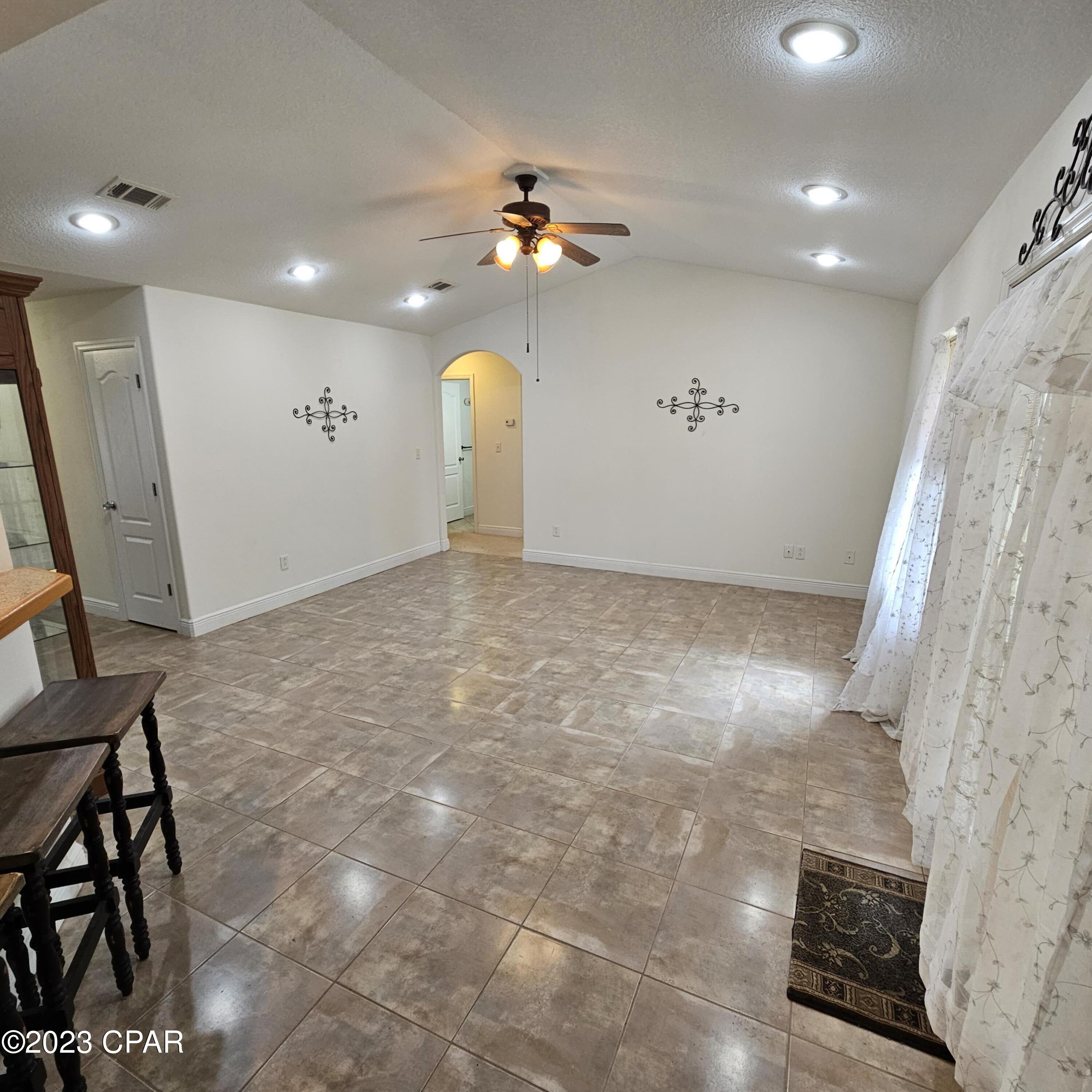Woodcrest - Residential