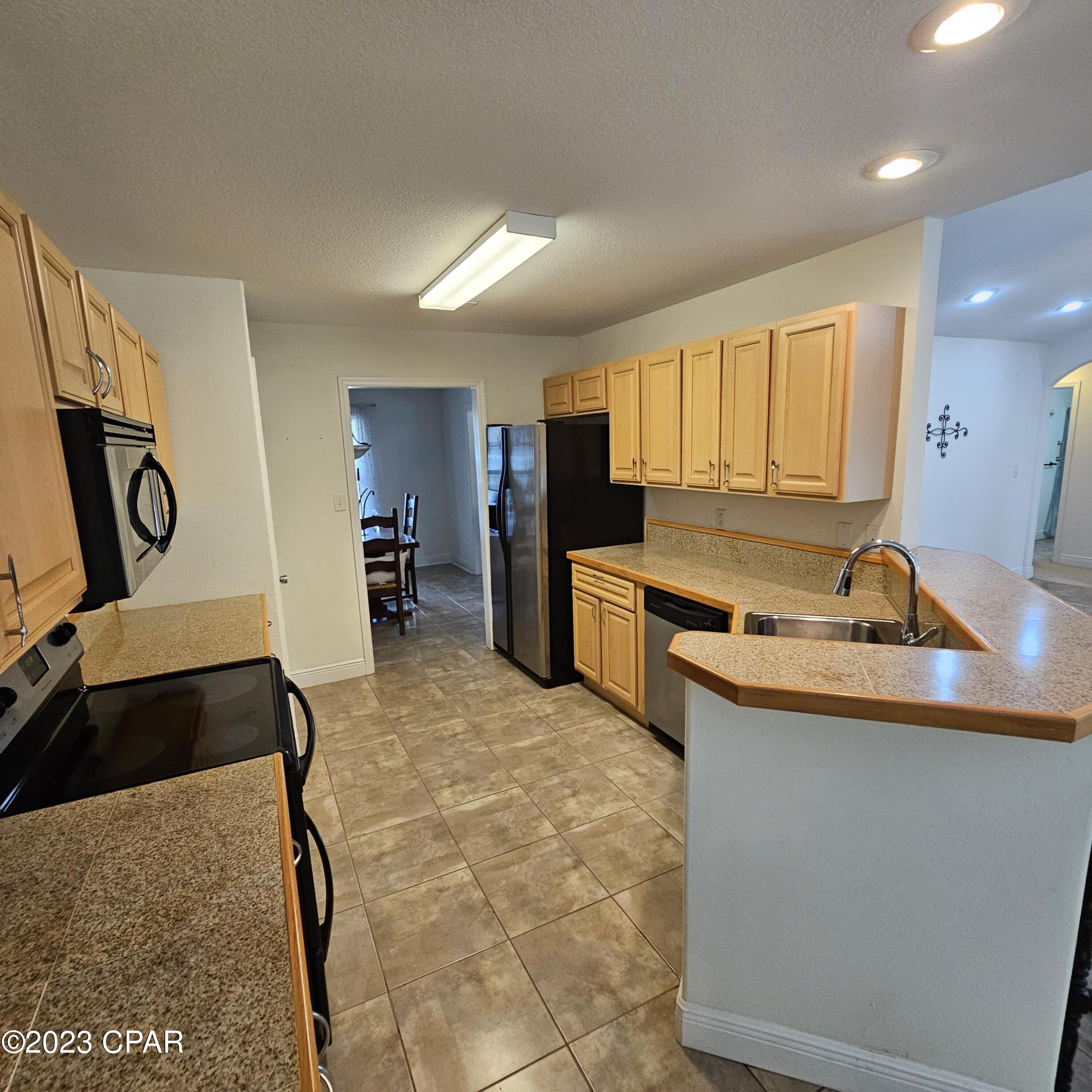 Woodcrest - Residential